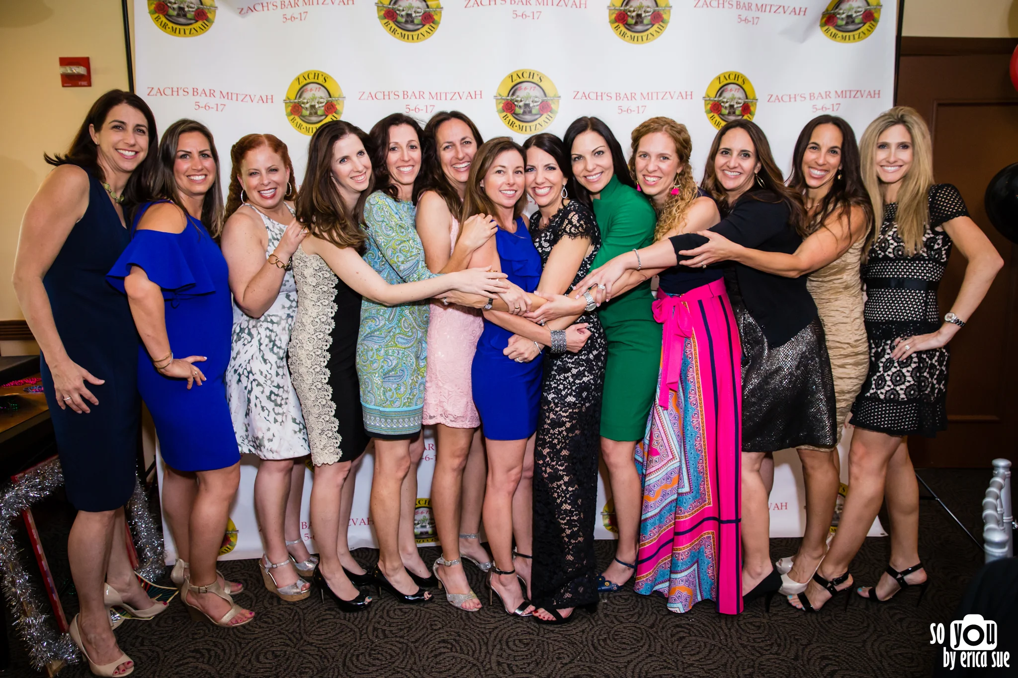 bar-mitzvah-pembroke-lakes-golf-country-club-mitzvah-photography-so-you-by-erica-sue-32.jpg