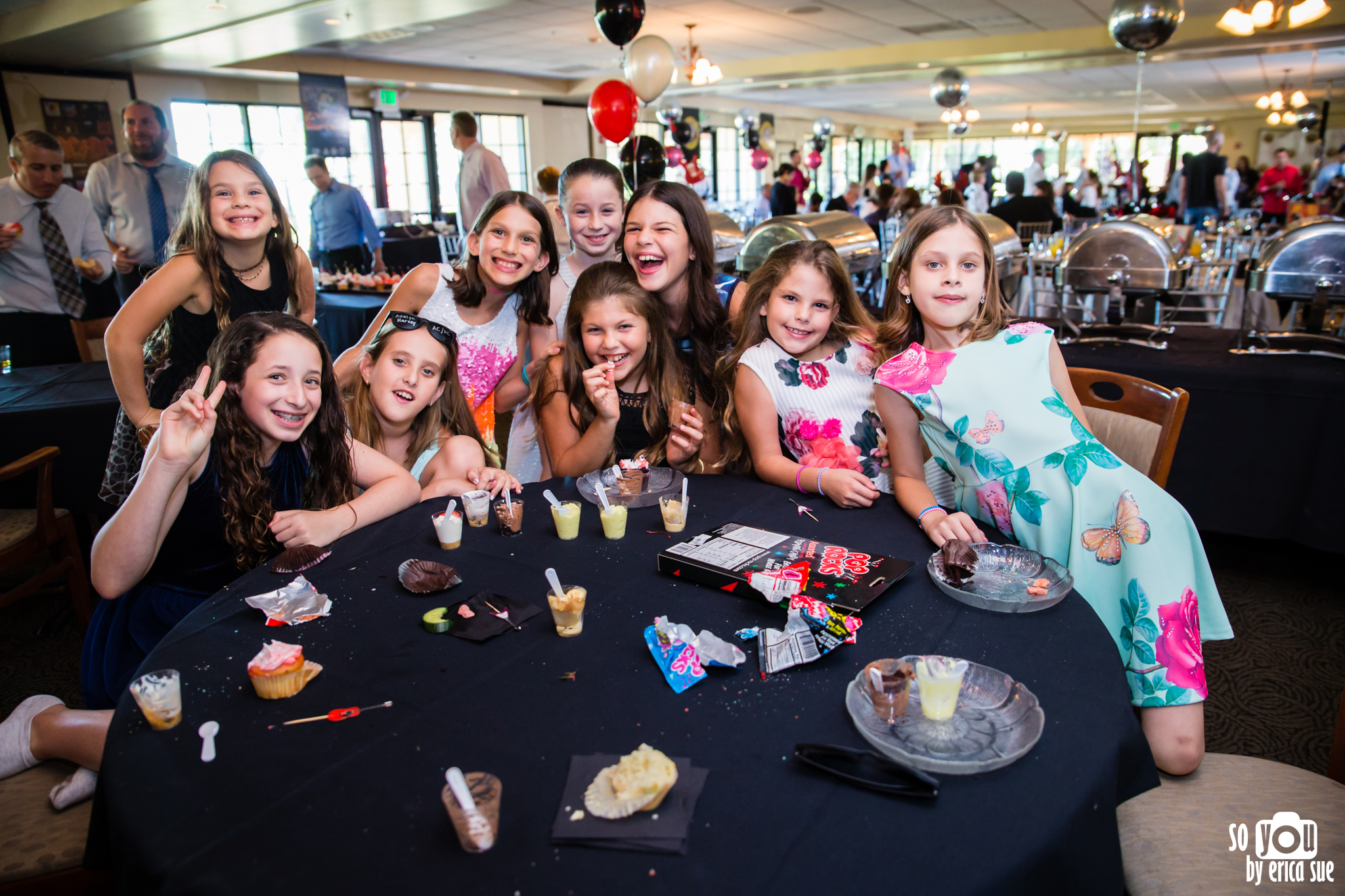 bar-mitzvah-pembroke-lakes-golf-country-club-mitzvah-photography-so-you-by-erica-sue-39.jpg