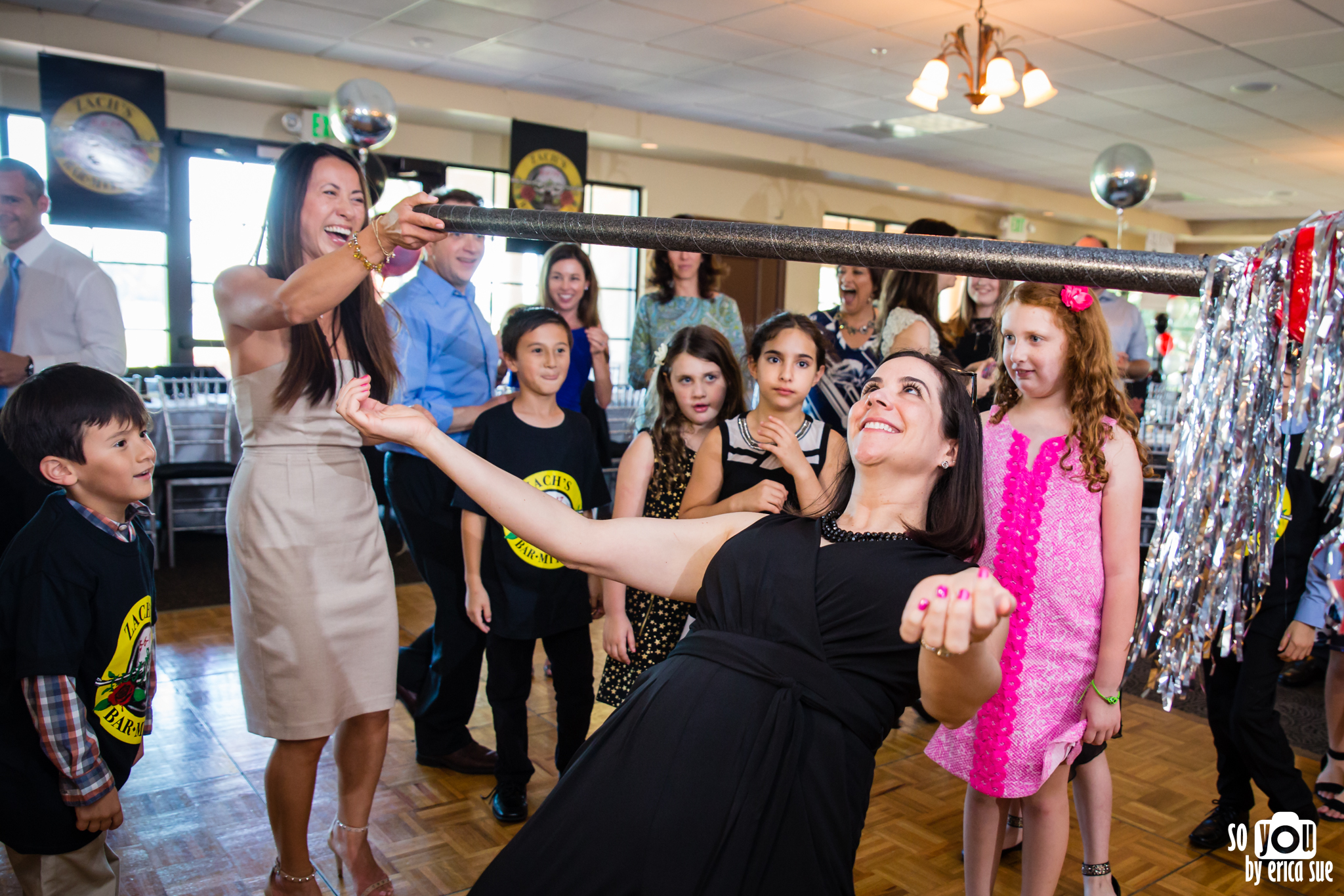 bar-mitzvah-pembroke-lakes-golf-country-club-mitzvah-photography-so-you-by-erica-sue-45.jpg