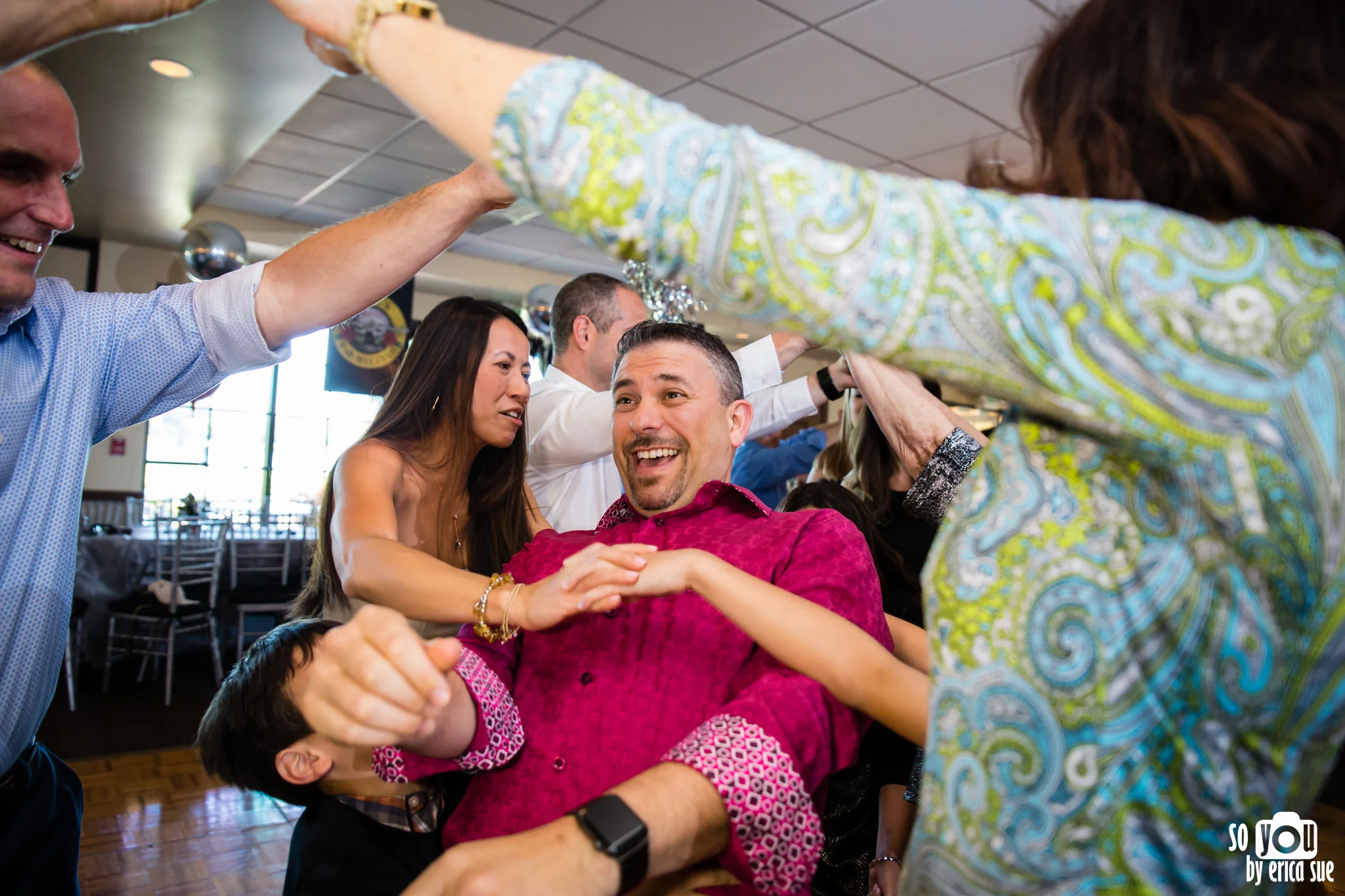bar-mitzvah-pembroke-lakes-golf-country-club-mitzvah-photography-so-you-by-erica-sue-47.jpg