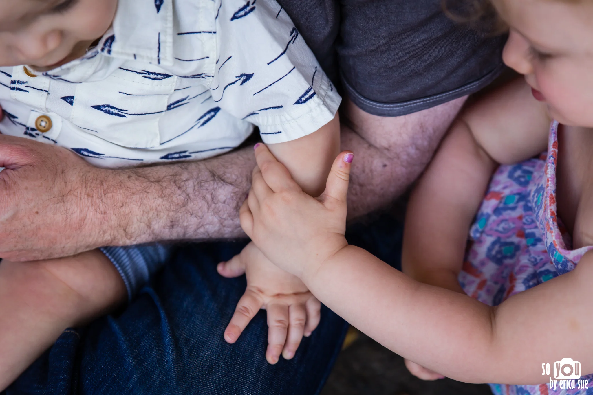 lifestyle-family-photography-miami-fl-so-you-by-erica-sue-2608.jpg