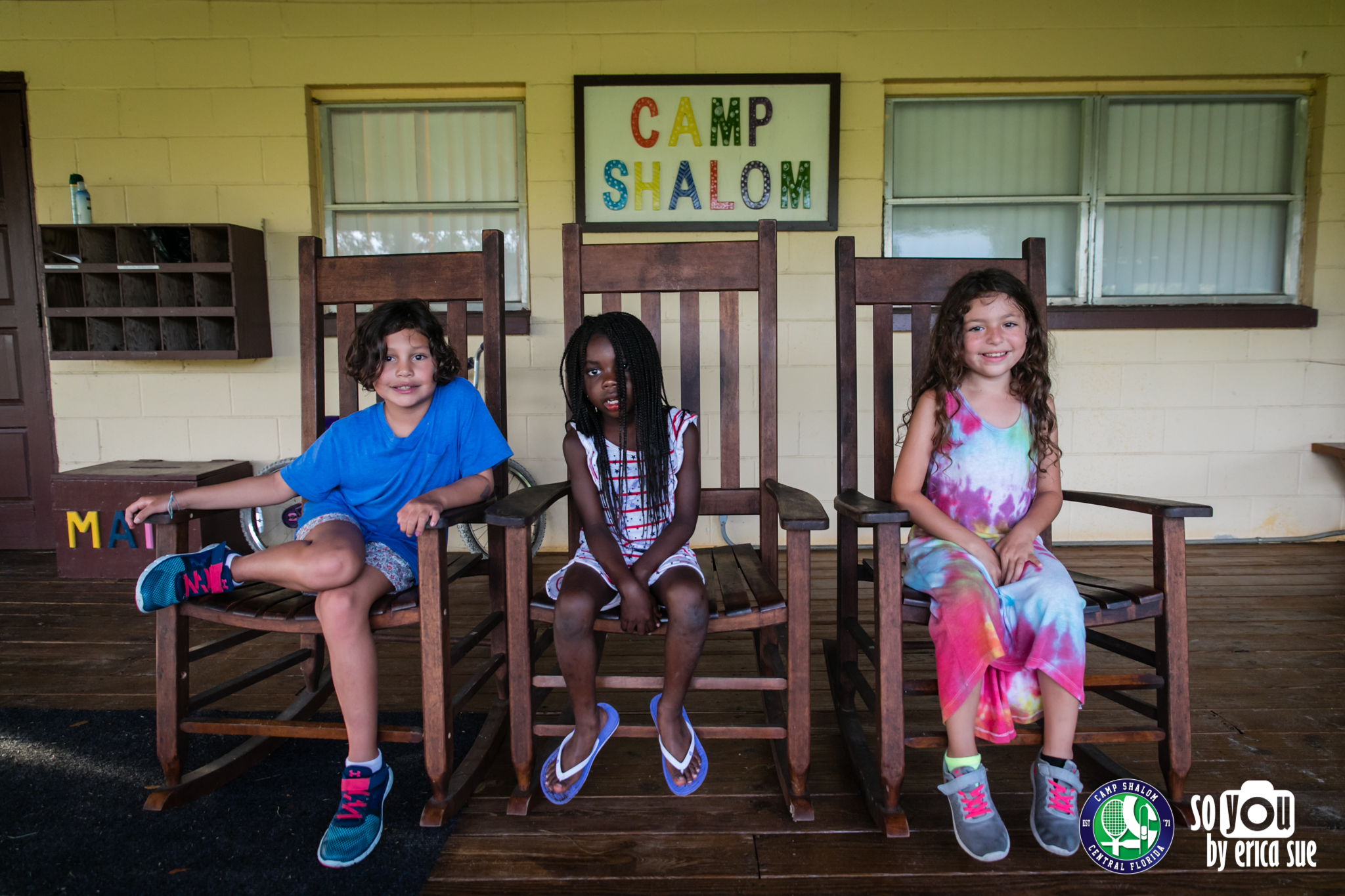 camp-shalom-sleepaway-camp-central-florida-so-you-by-erica-sue-3074.jpg