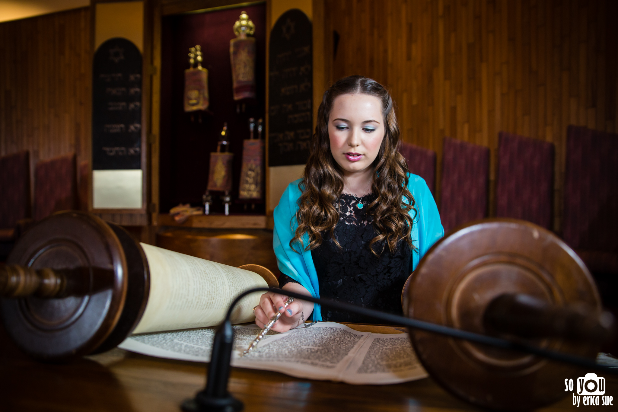 bat-mitzvah-photography-south-florida-broward-kol-ami-plantation-so-you-by-erica-sue-2583.jpg