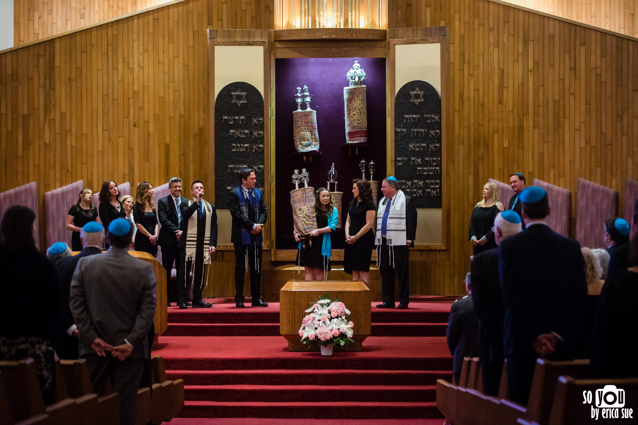 bat-mitzvah-photography-south-florida-broward-kol-ami-plantation-so-you-by-erica-sue-2733.jpg