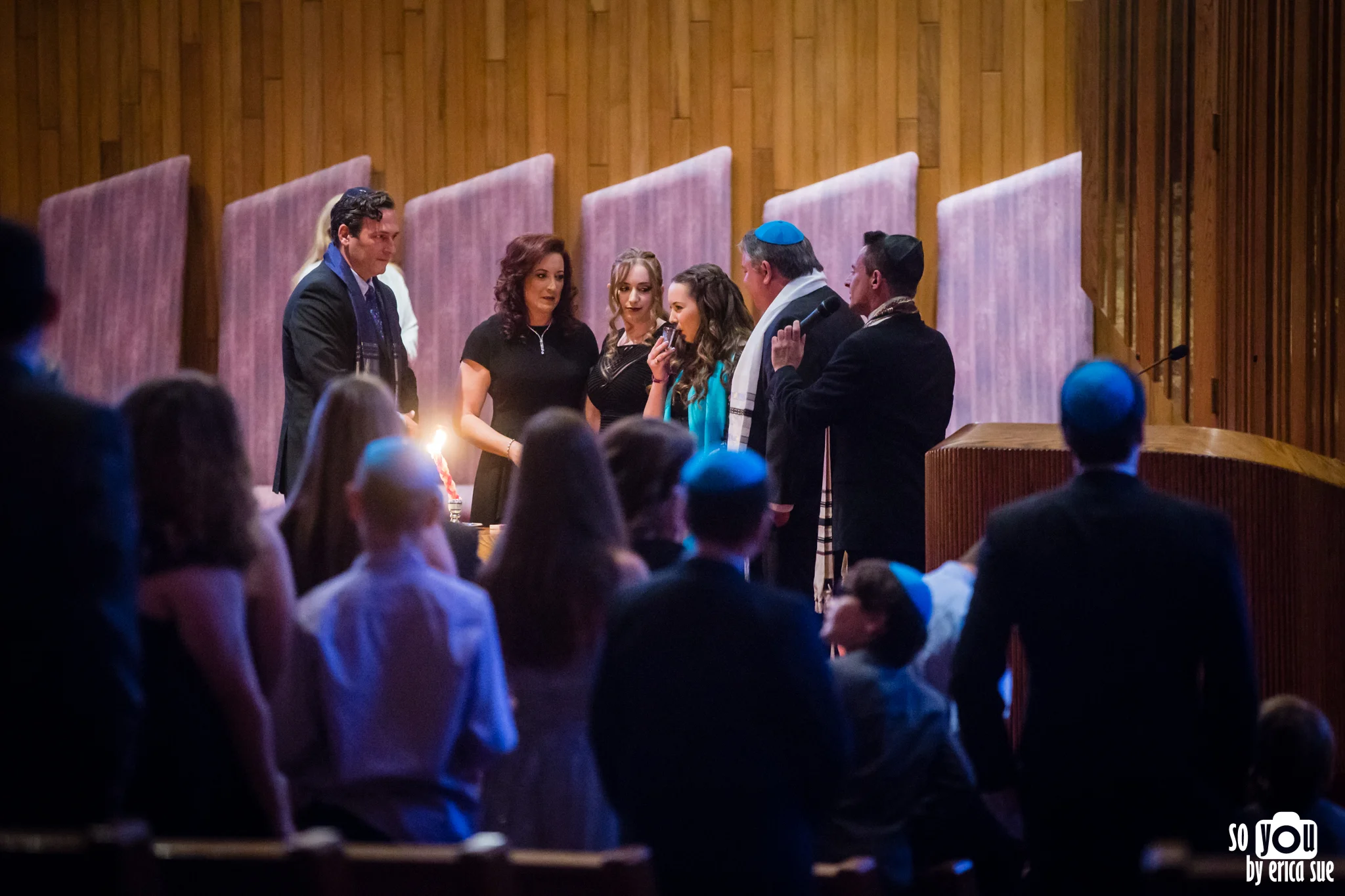 bat-mitzvah-photography-south-florida-broward-kol-ami-plantation-so-you-by-erica-sue-3057.jpg