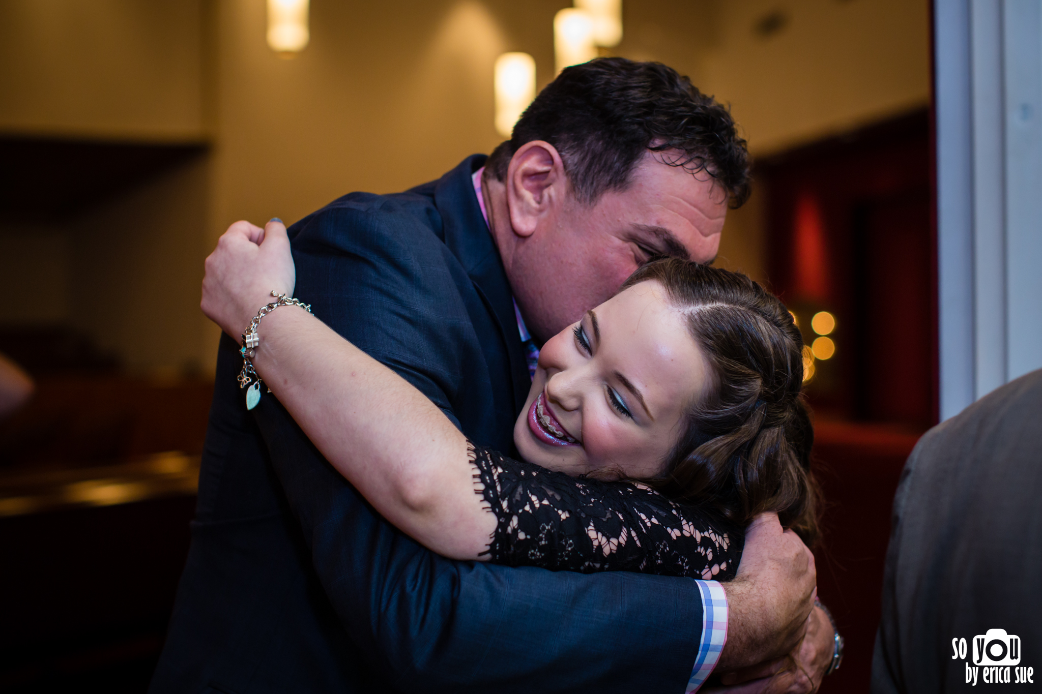 bat-mitzvah-photography-south-florida-broward-kol-ami-plantation-so-you-by-erica-sue-0248.jpg