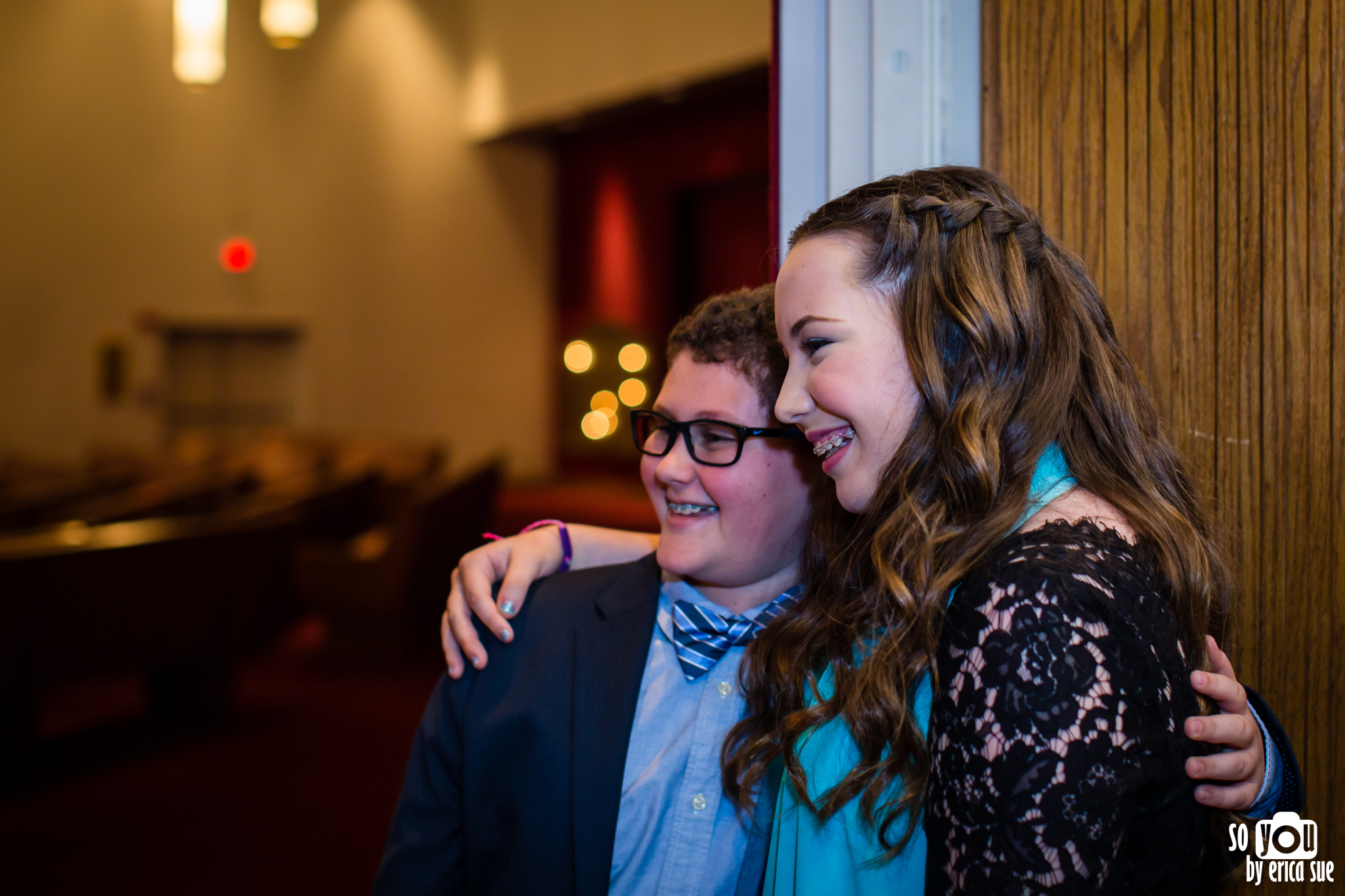 bat-mitzvah-photography-south-florida-broward-kol-ami-plantation-so-you-by-erica-sue-0256.jpg
