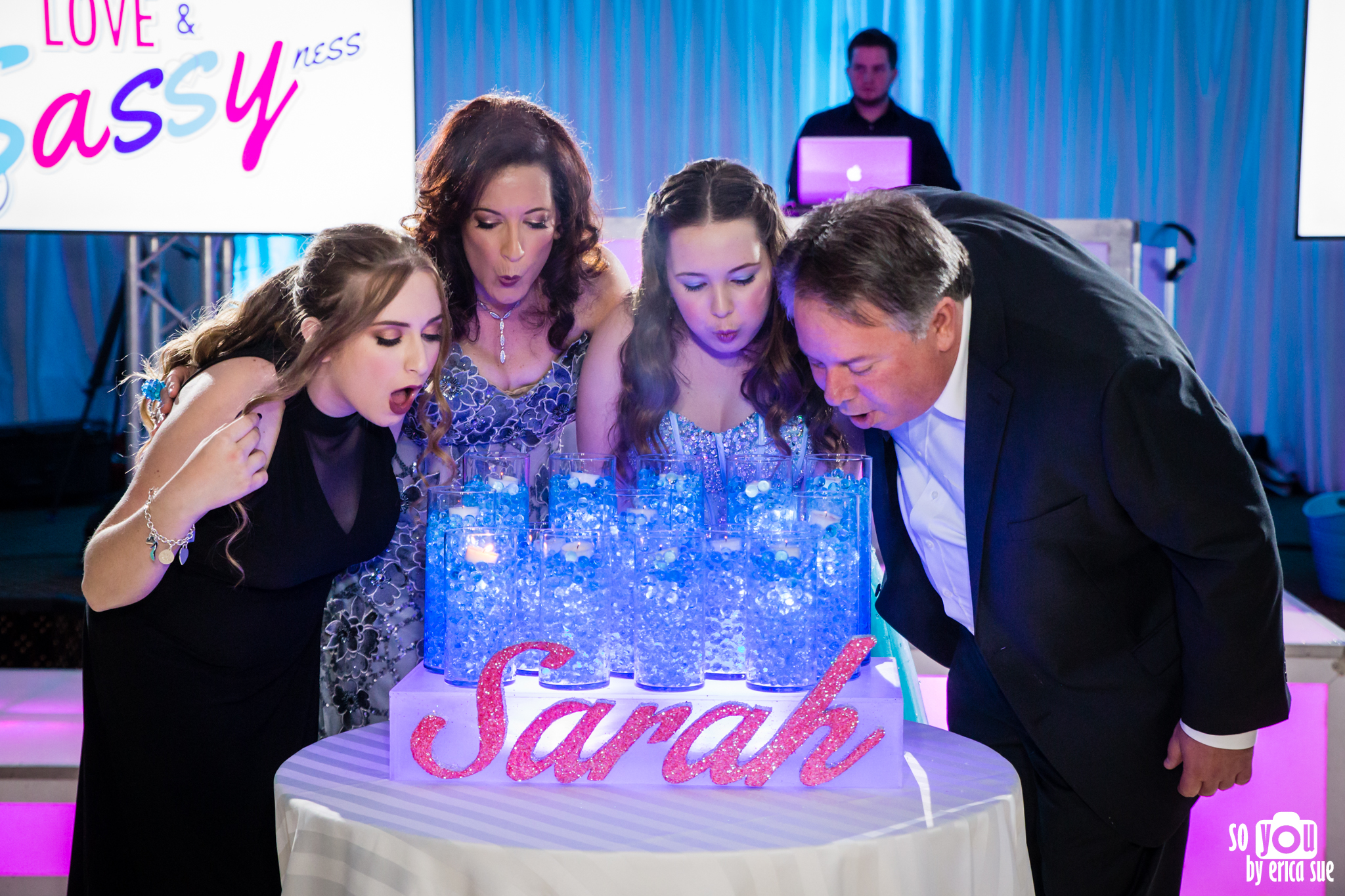 bat-mitzvah-photography-south-florida-broward-kol-ami-plantation-so-you-by-erica-sue-3707.jpg