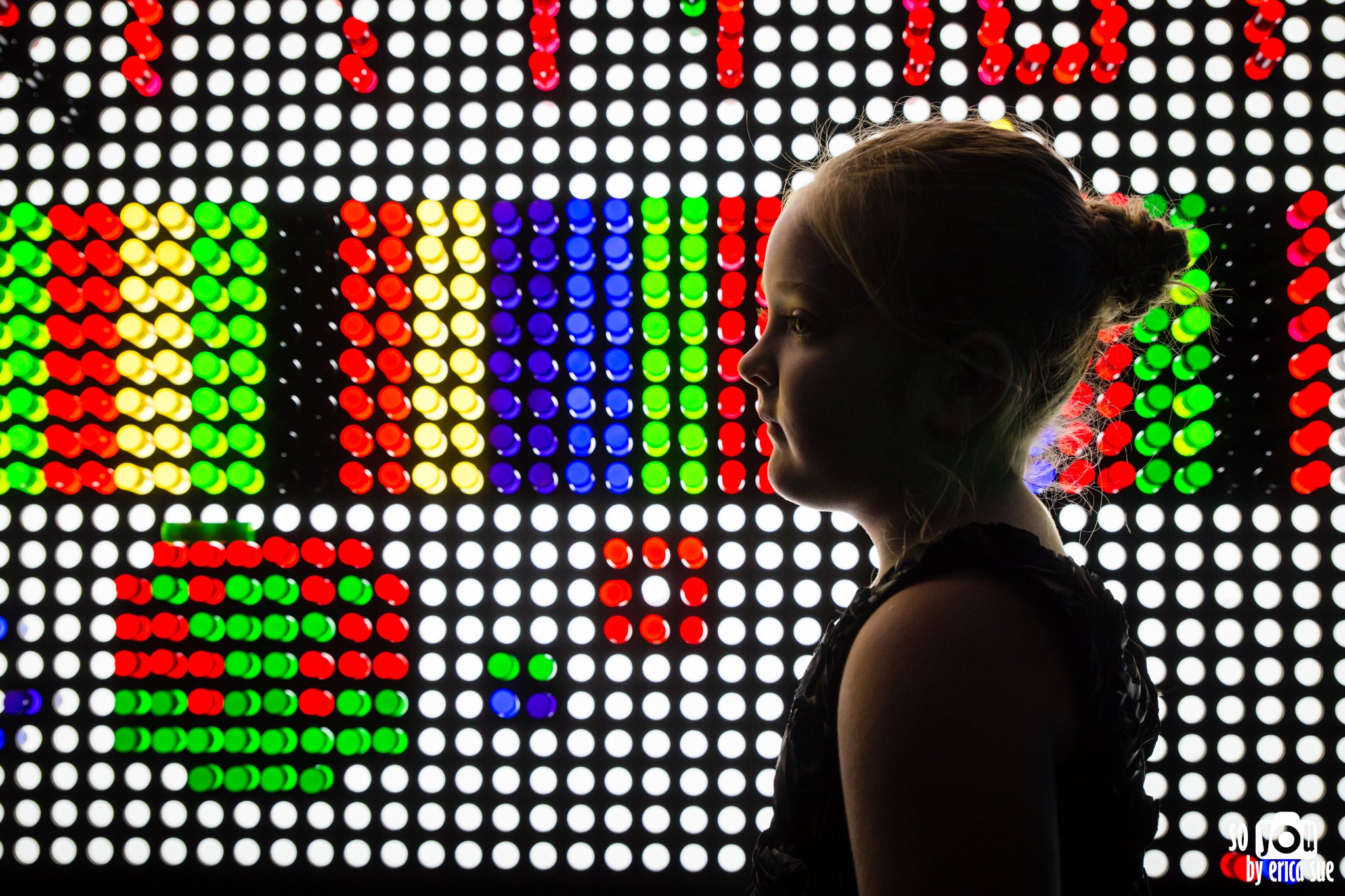 bat-mitzvah-photography-south-florida-broward-kol-ami-plantation-so-you-by-erica-sue-4010.jpg
