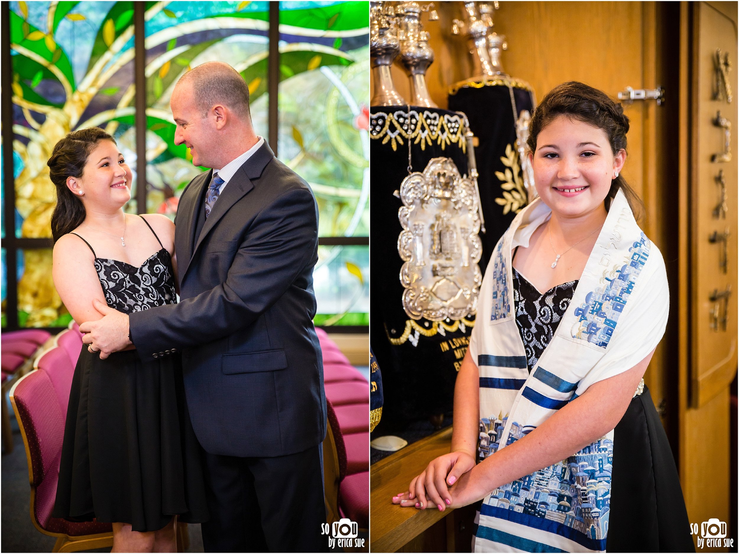 south-florida-broward-miami-mitzvah-photography-so-you-by-erica-sue-3313 (2).jpg