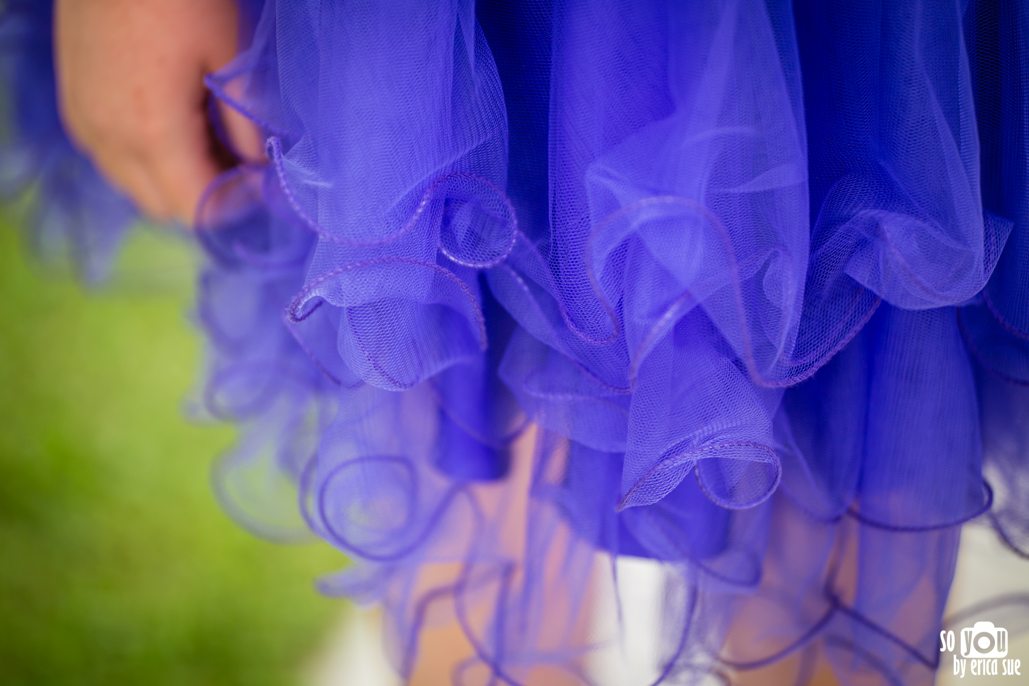 south-florida-broward-miami-mitzvah-photography-so-you-by-erica-sue-3683.jpg