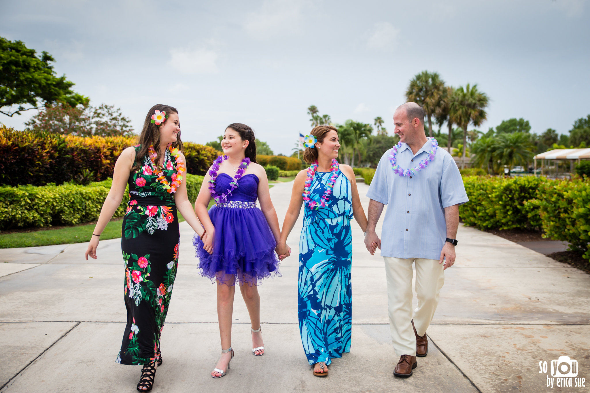 south-florida-broward-miami-mitzvah-photography-so-you-by-erica-sue-4854.jpg