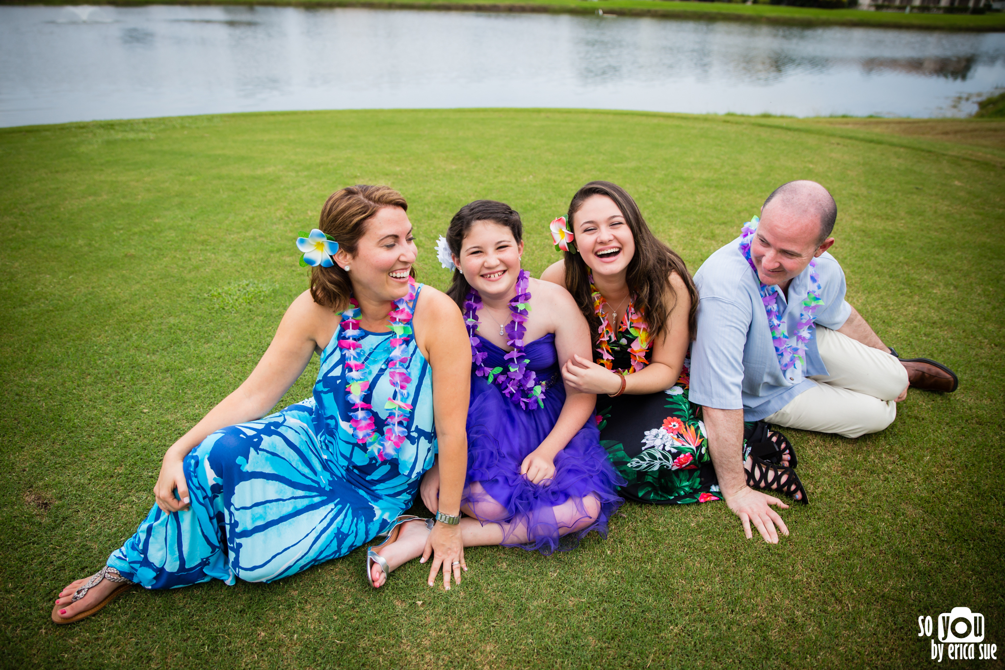 south-florida-broward-miami-mitzvah-photography-so-you-by-erica-sue-4892.jpg