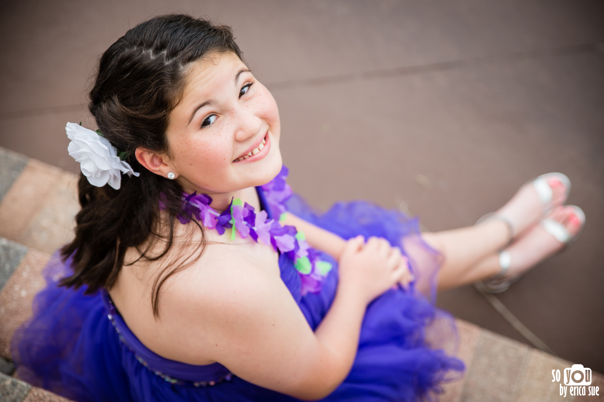 south-florida-broward-miami-mitzvah-photography-so-you-by-erica-sue-4951.jpg