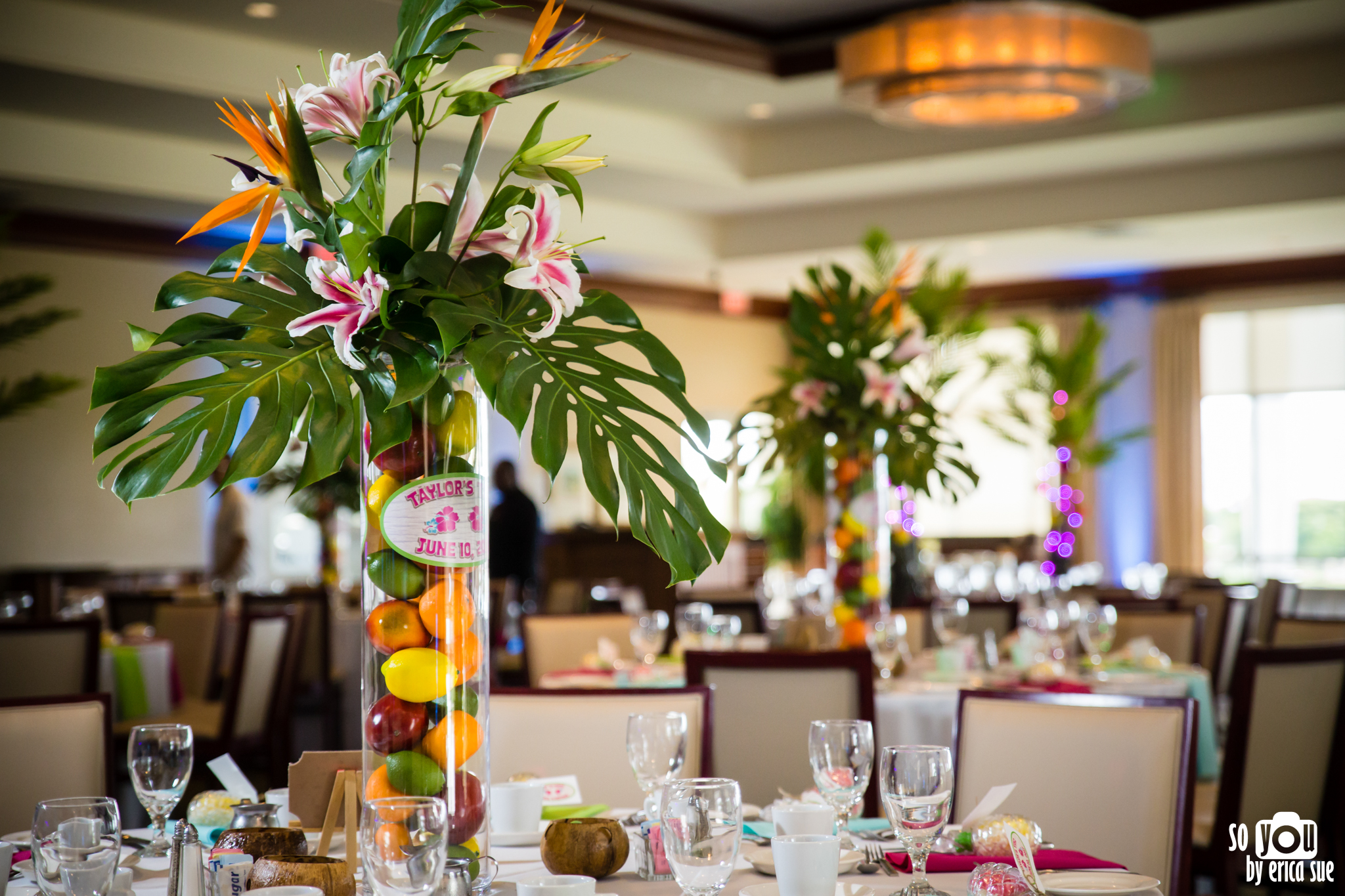 south-florida-broward-miami-mitzvah-photography-so-you-by-erica-sue-4969.jpg