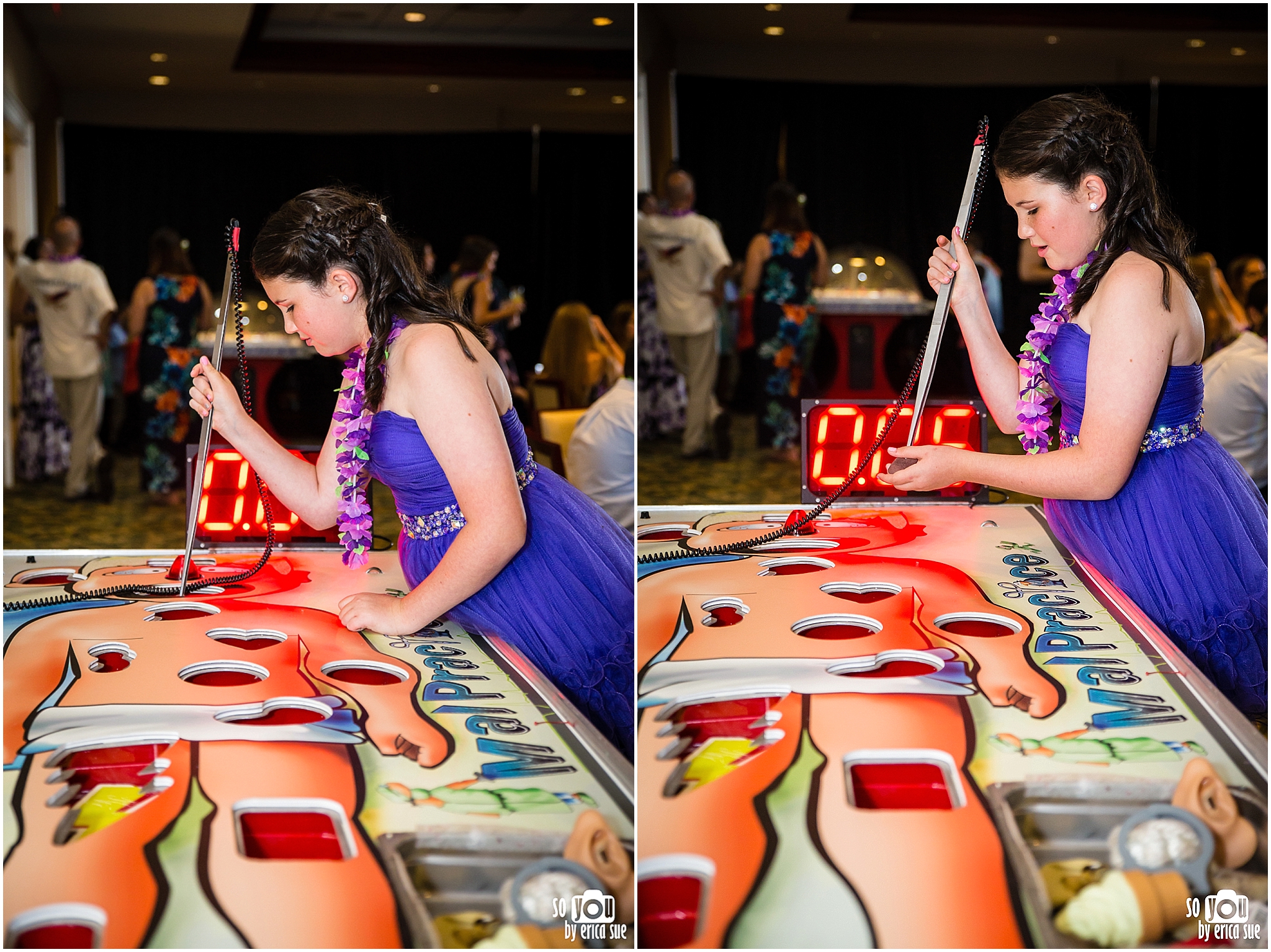 south-florida-broward-miami-mitzvah-photography-so-you-by-erica-sue-5045 (2).jpg