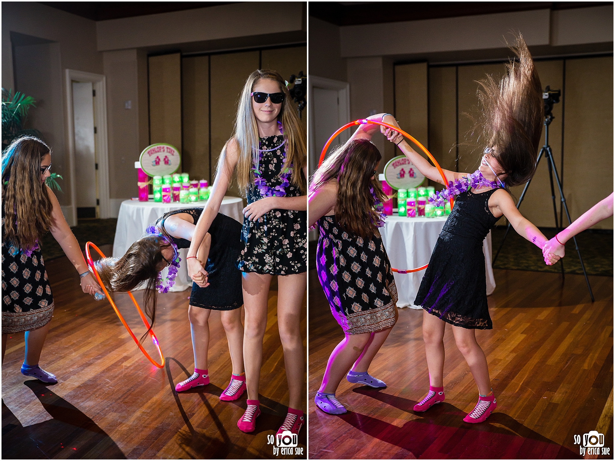 south-florida-broward-miami-mitzvah-photography-so-you-by-erica-sue-5539 (2).jpg