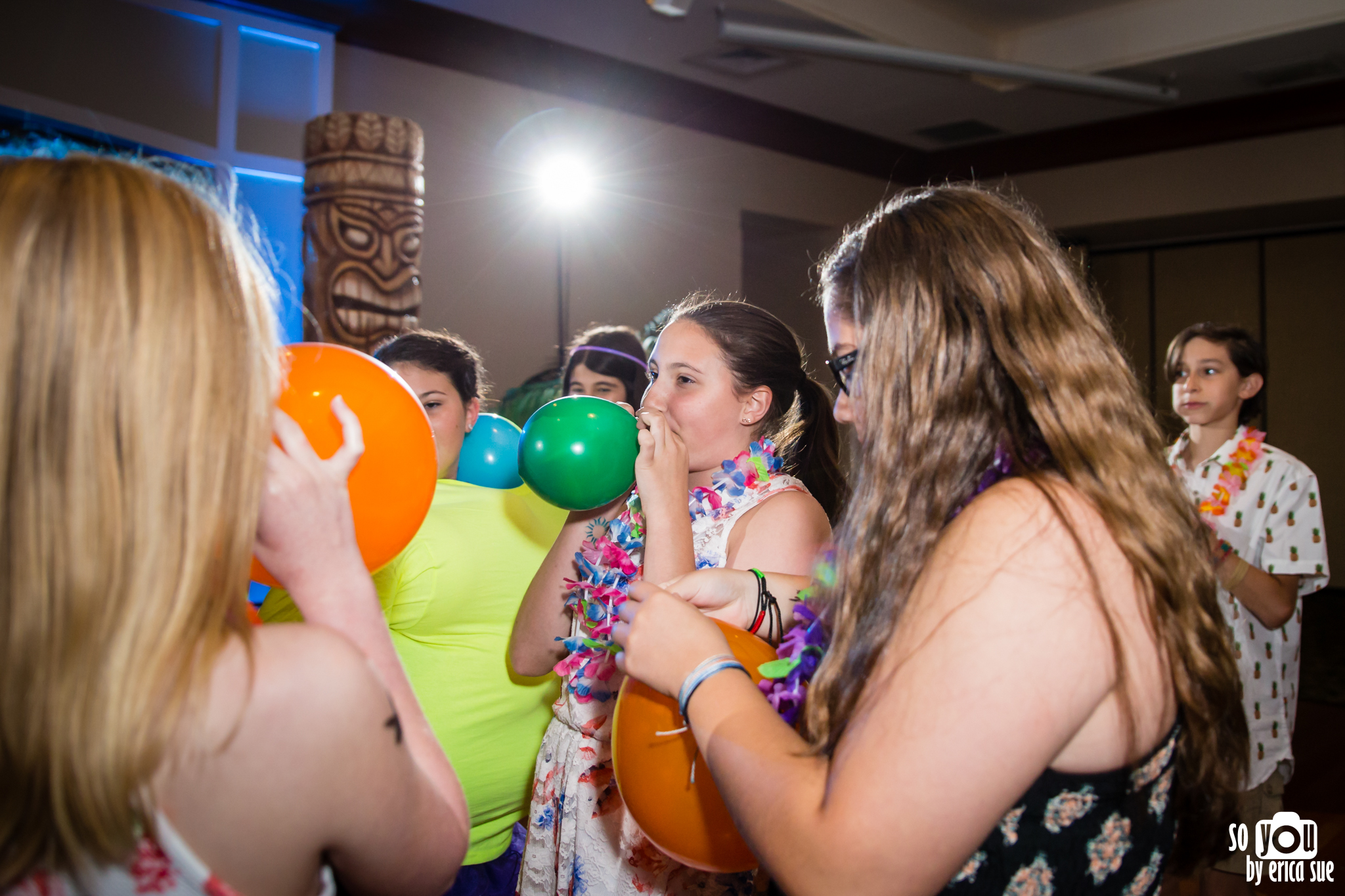 south-florida-broward-miami-mitzvah-photography-so-you-by-erica-sue-5591.jpg