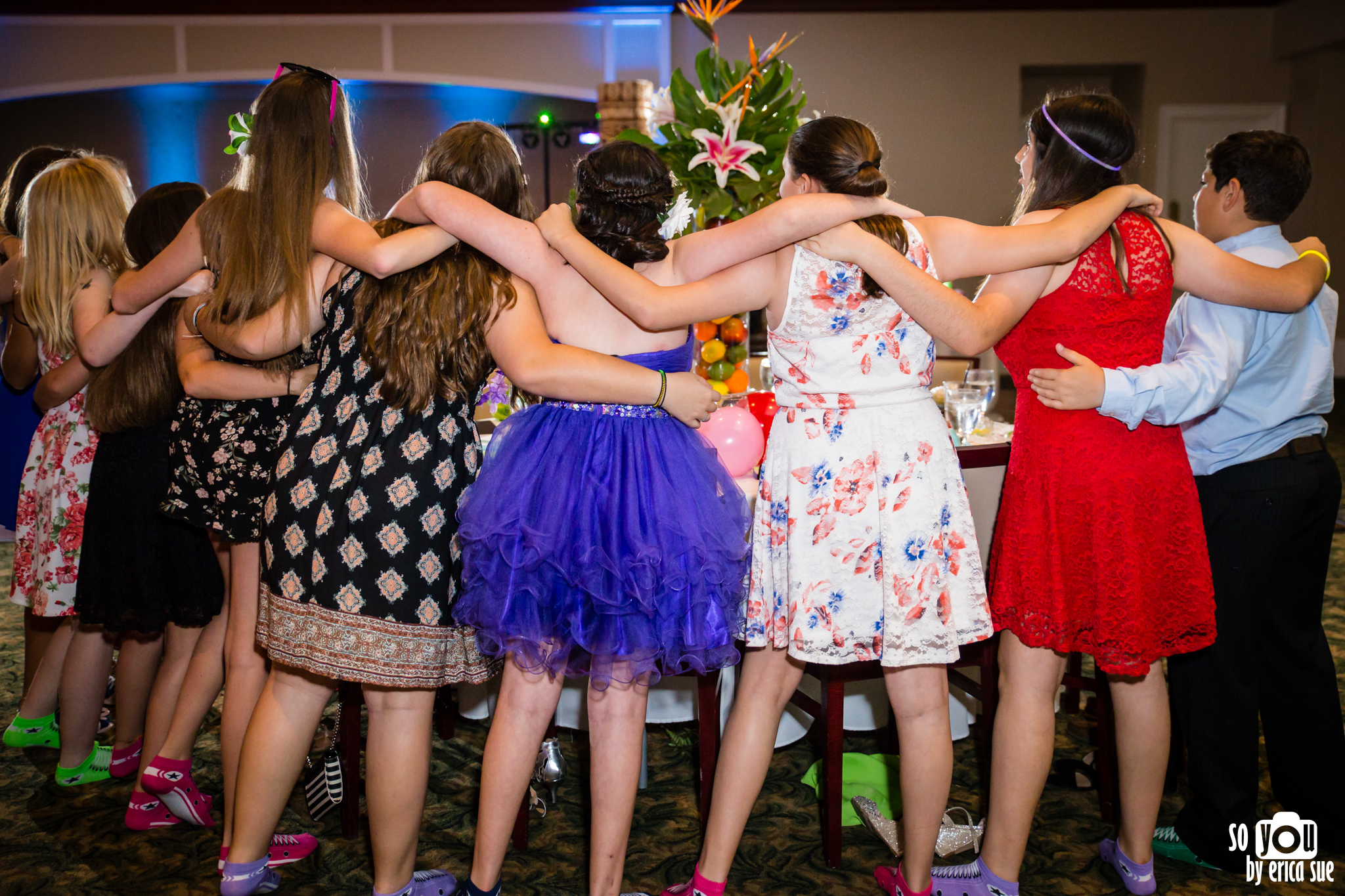 south-florida-broward-miami-mitzvah-photography-so-you-by-erica-sue-5682.jpg
