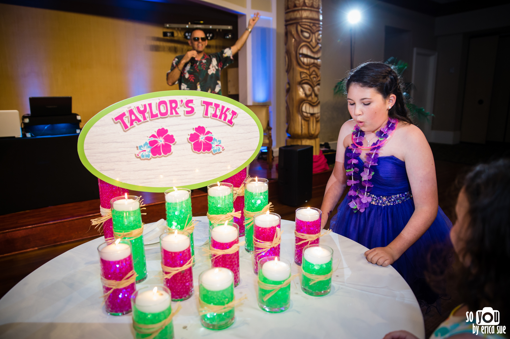 south-florida-broward-miami-mitzvah-photography-so-you-by-erica-sue-5916.jpg