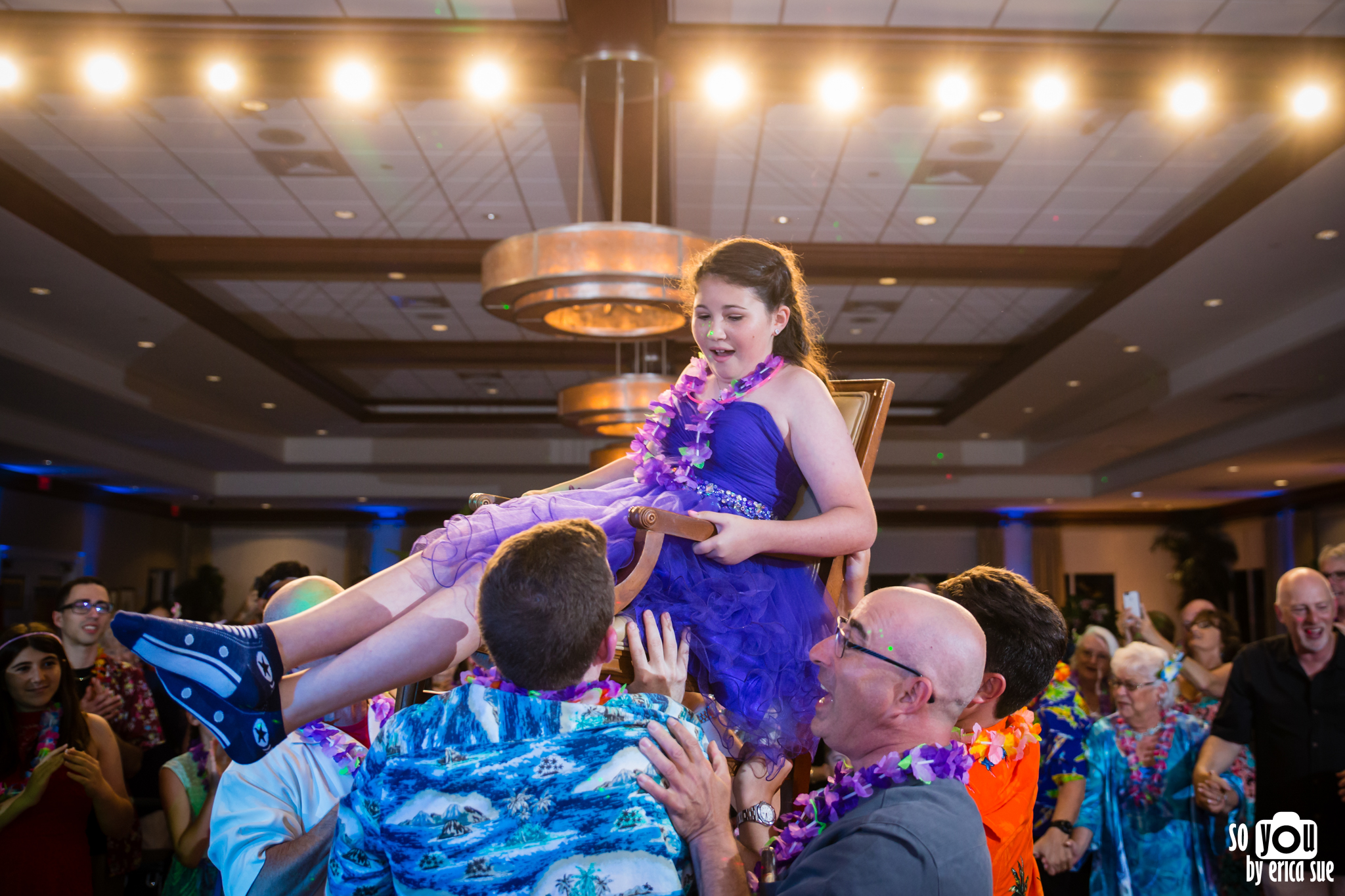 south-florida-broward-miami-mitzvah-photography-so-you-by-erica-sue-5950.jpg