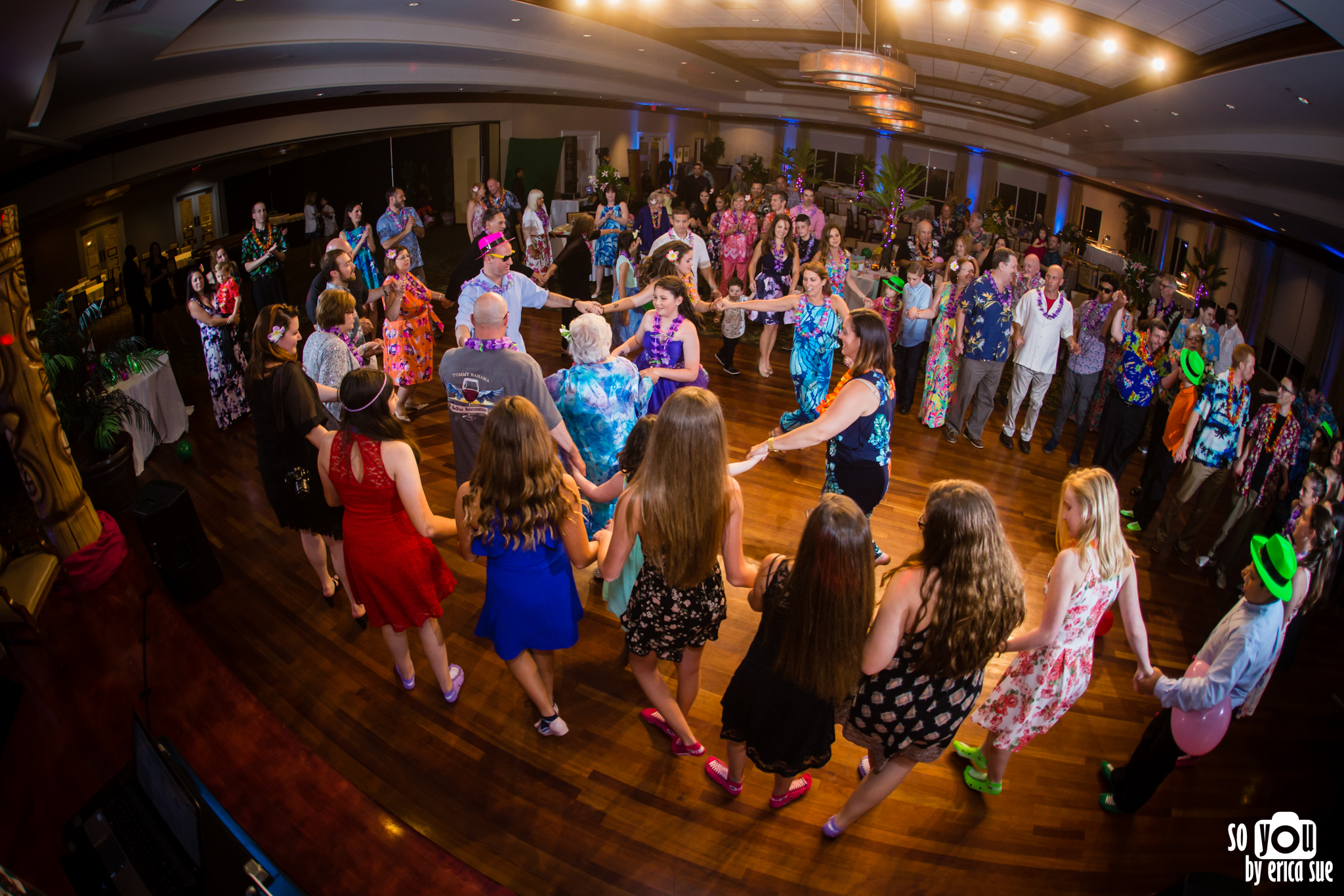 south-florida-broward-miami-mitzvah-photography-so-you-by-erica-sue-4026.jpg