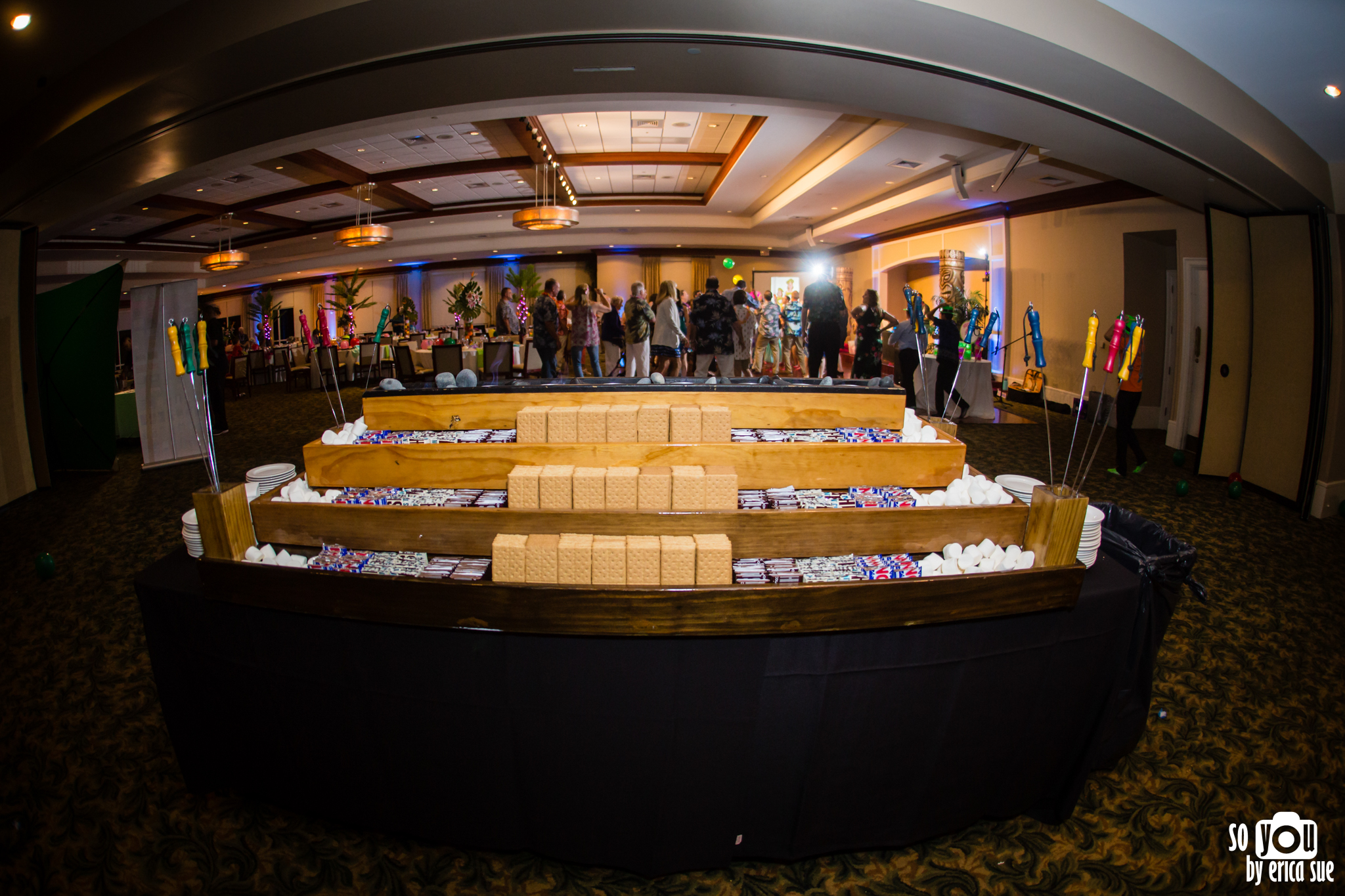 south-florida-broward-miami-mitzvah-photography-so-you-by-erica-sue-4062.jpg