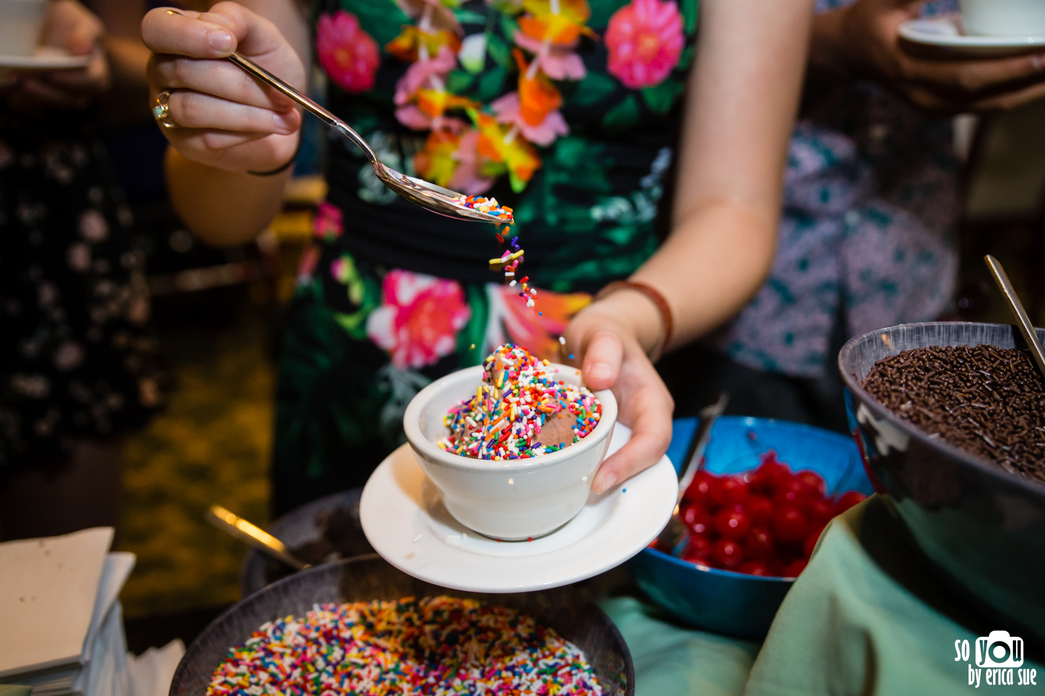 south-florida-broward-miami-mitzvah-photography-so-you-by-erica-sue-6053.jpg