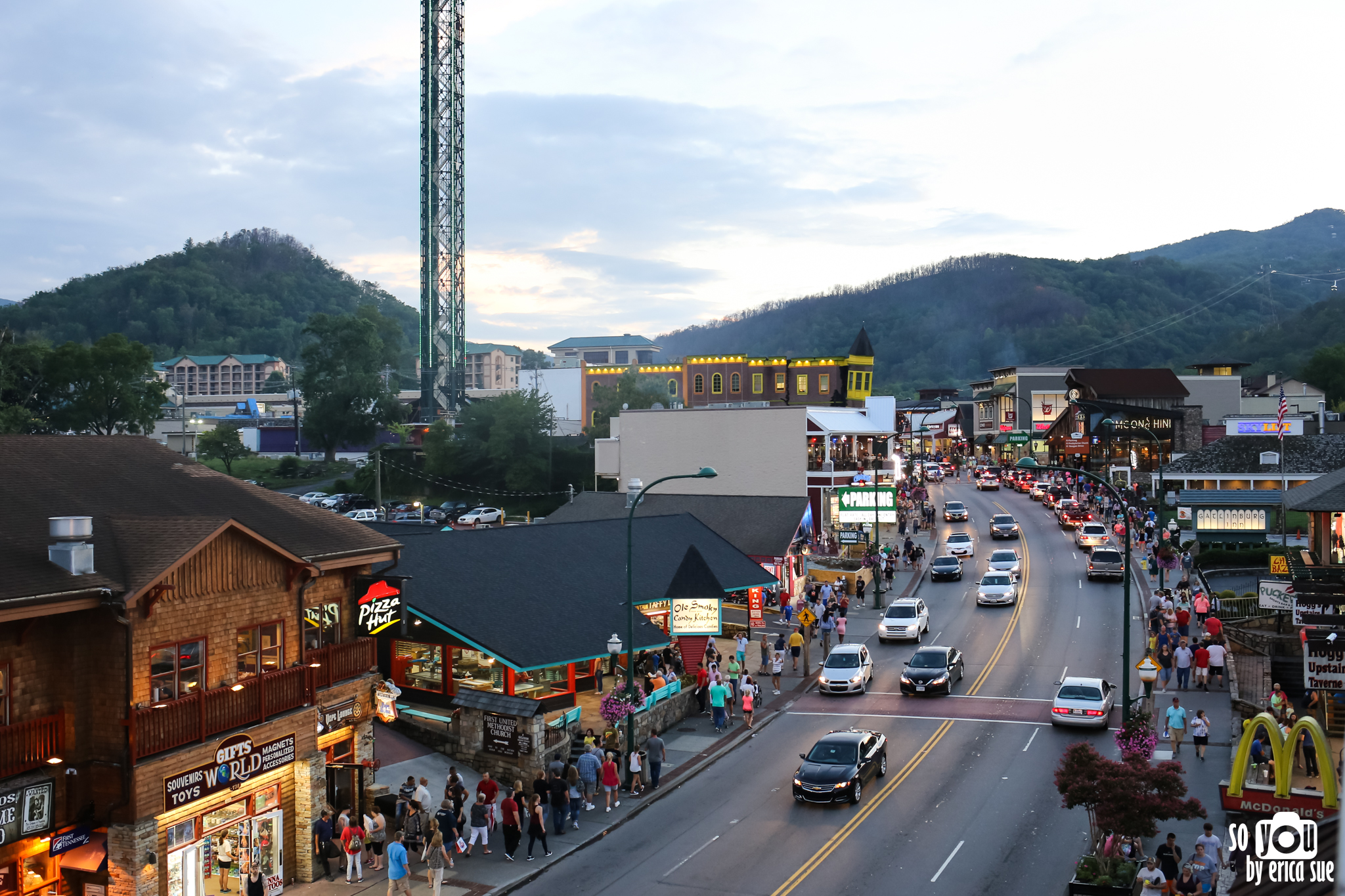 tn-tennessee-family-vacation-nashville-gatlinburg-so-you-by-erica-sue-8279.jpg