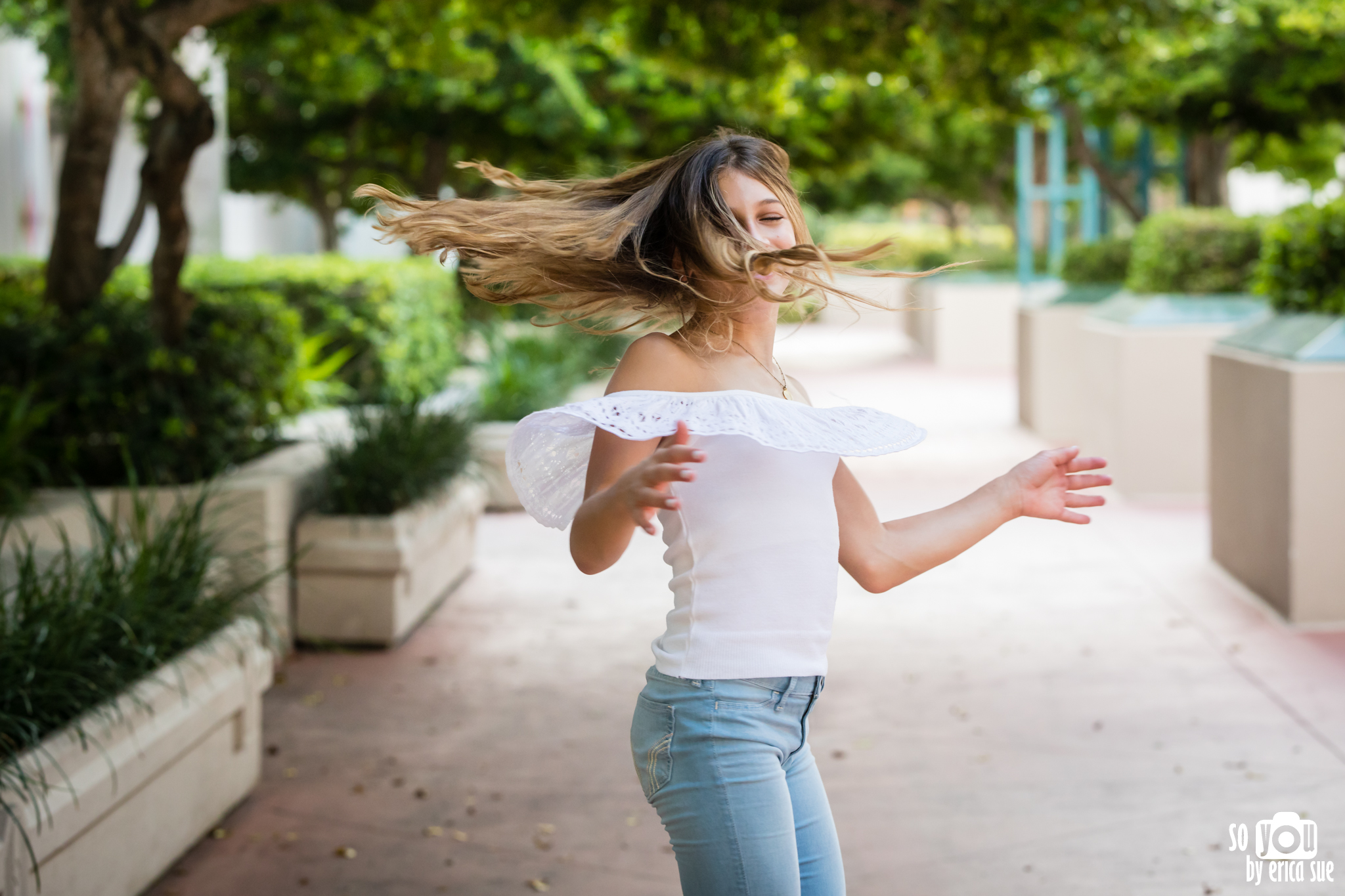 bat-mitzvah-pre-shoot-downtown-ft-lauderdale-teen-so-you-by-erica-sue-4066.jpg