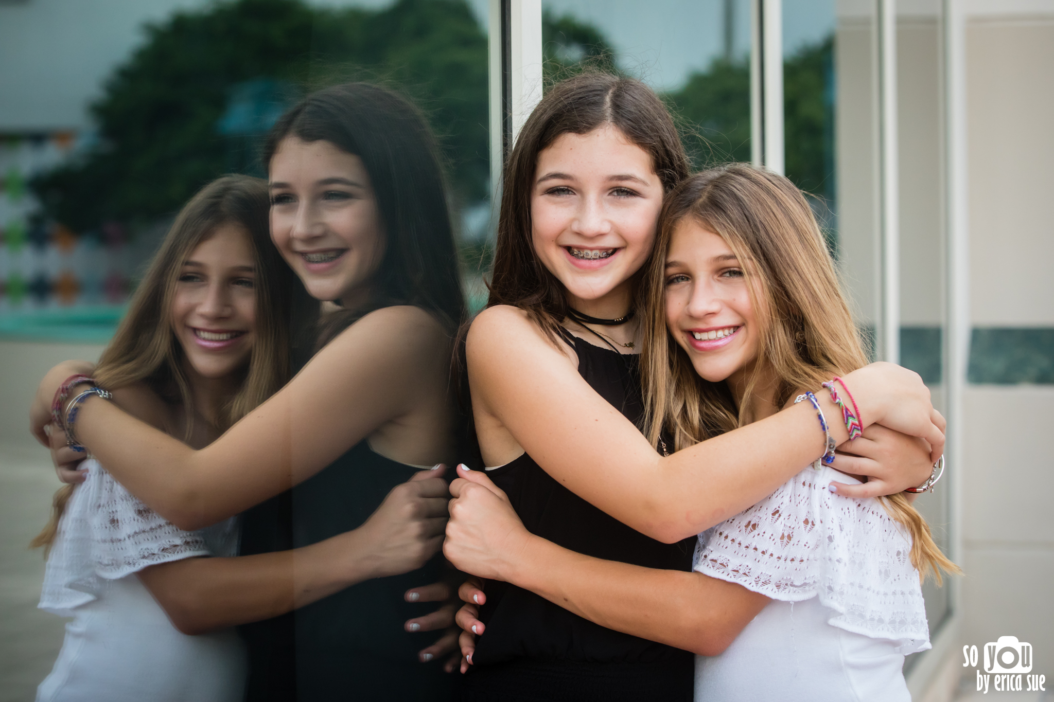 bat-mitzvah-pre-shoot-downtown-ft-lauderdale-teen-so-you-by-erica-sue-4184.jpg