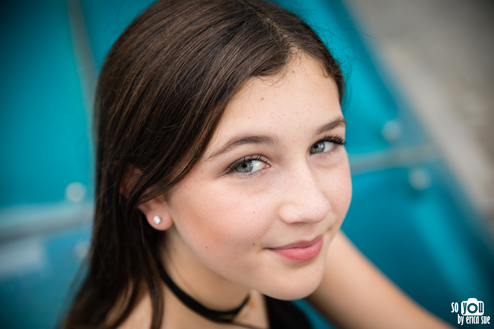 bat-mitzvah-pre-shoot-downtown-ft-lauderdale-teen-so-you-by-erica-sue-4311.jpg