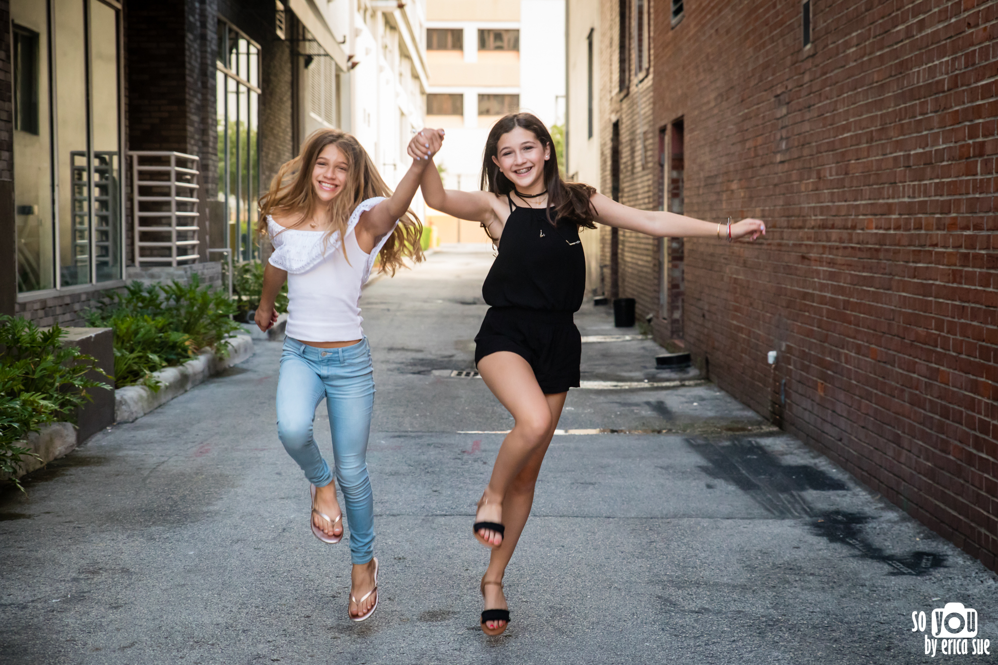 bat-mitzvah-pre-shoot-downtown-ft-lauderdale-teen-so-you-by-erica-sue-4414.jpg