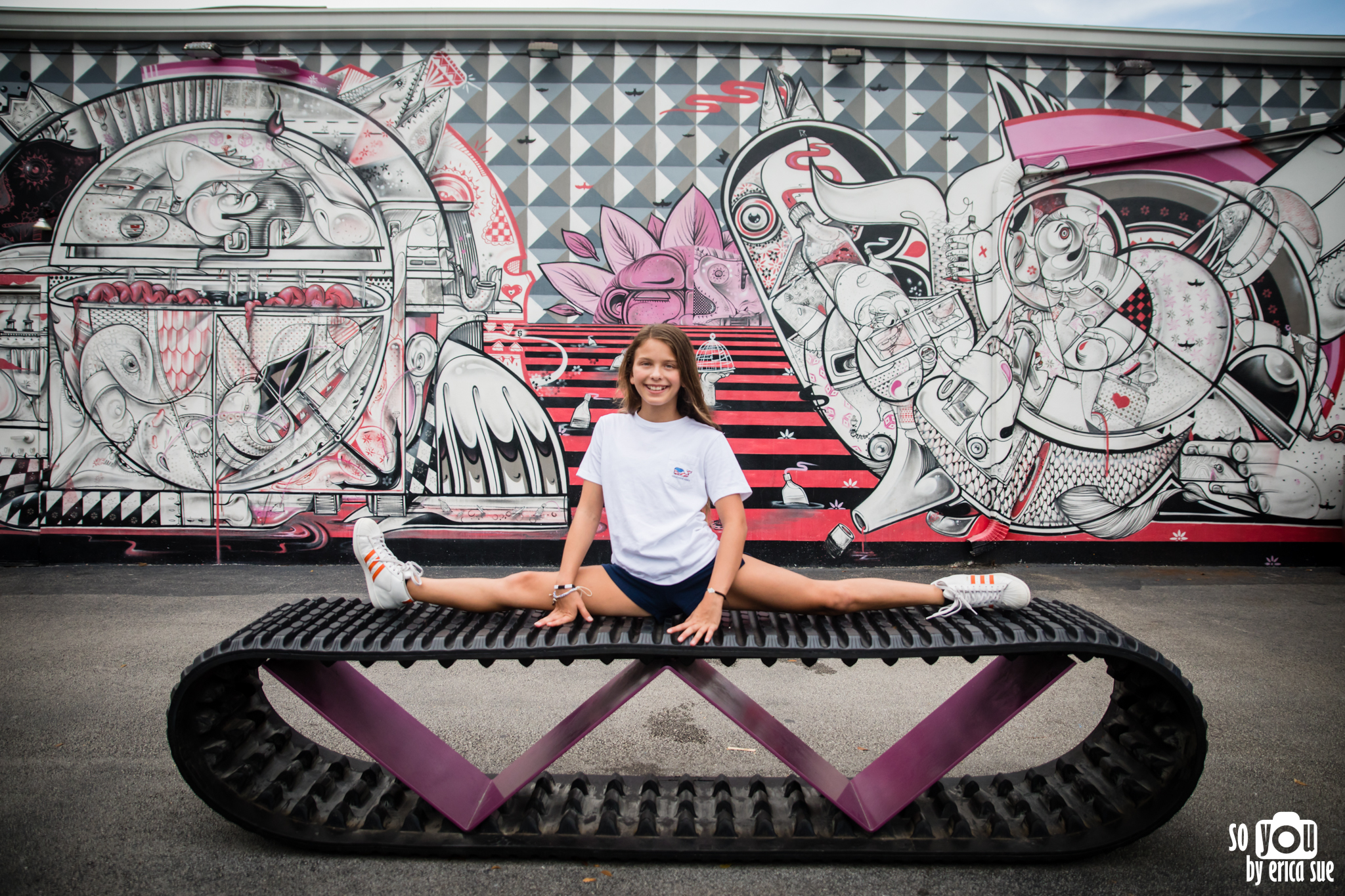 so-you-by-erica-sue-wynwood-walls-miami-photography-mitzvah-pre-shoot-5258.jpg