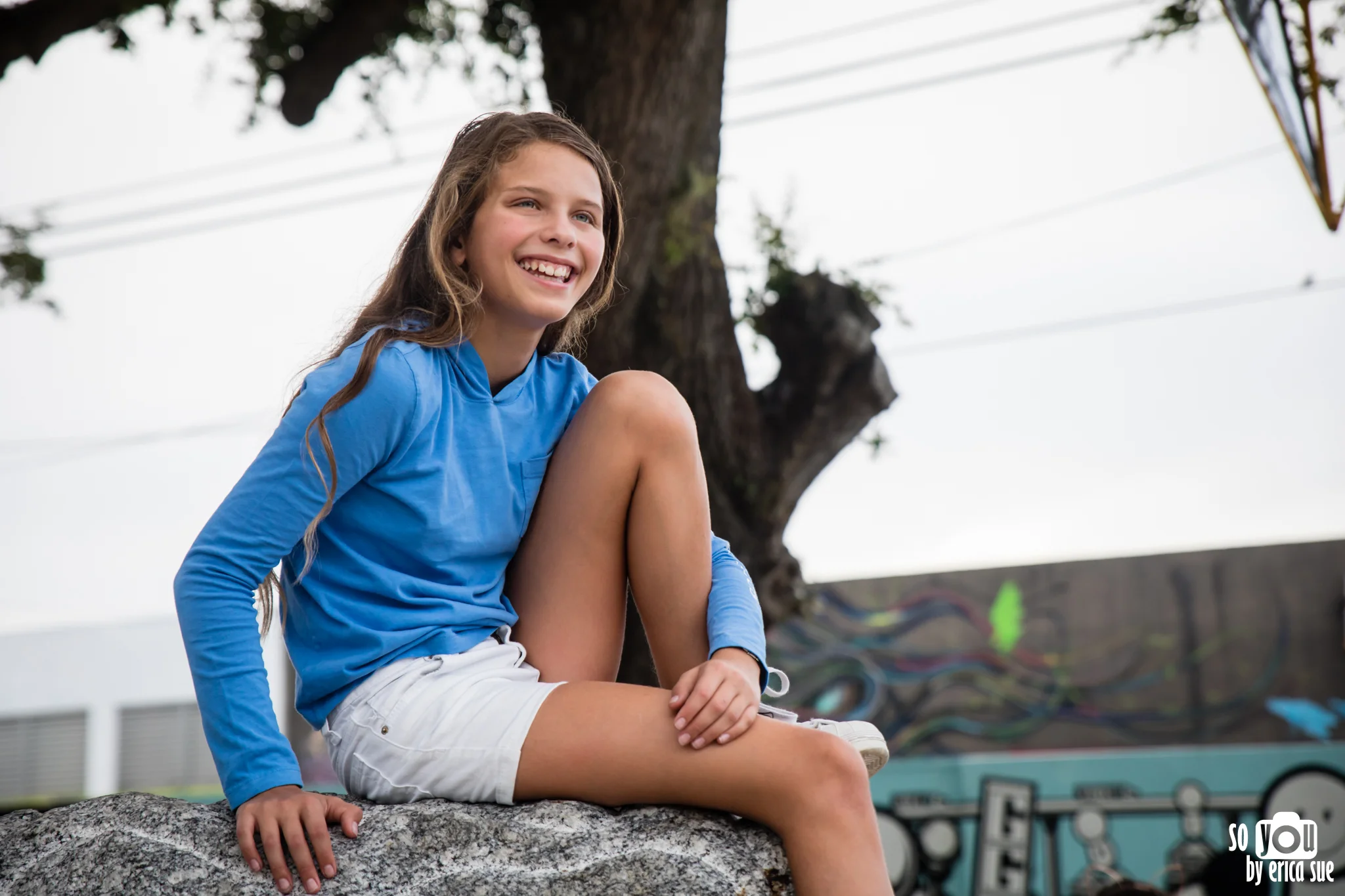 so-you-by-erica-sue-wynwood-walls-miami-photography-mitzvah-pre-shoot-5325.jpg