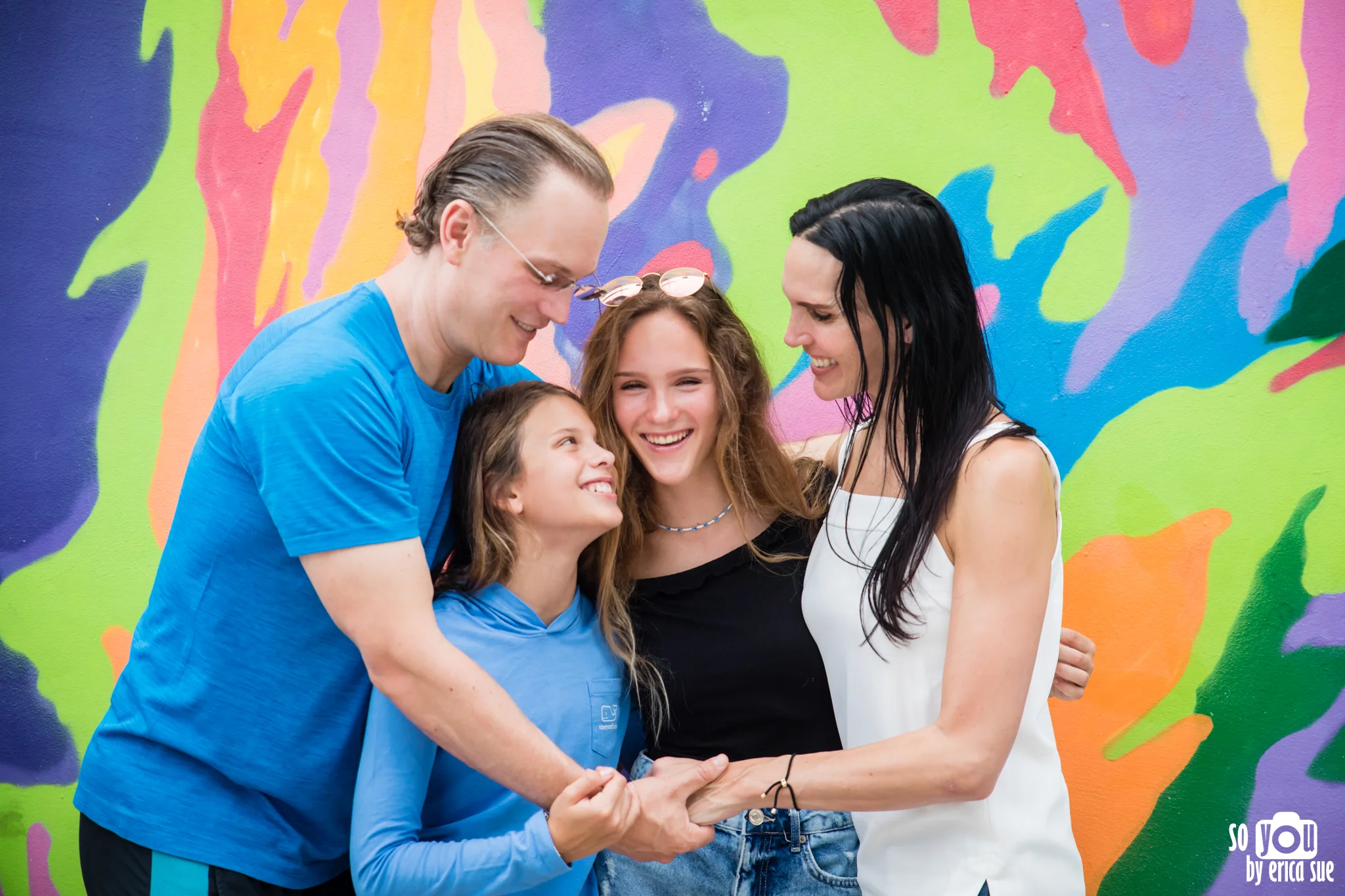 so-you-by-erica-sue-wynwood-walls-miami-photography-mitzvah-pre-shoot-5394.jpg