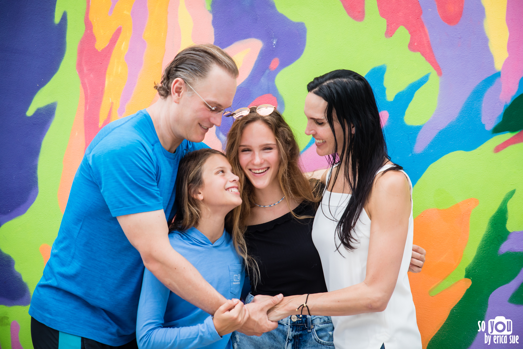 so-you-by-erica-sue-wynwood-walls-miami-photography-mitzvah-pre-shoot-5394.jpg