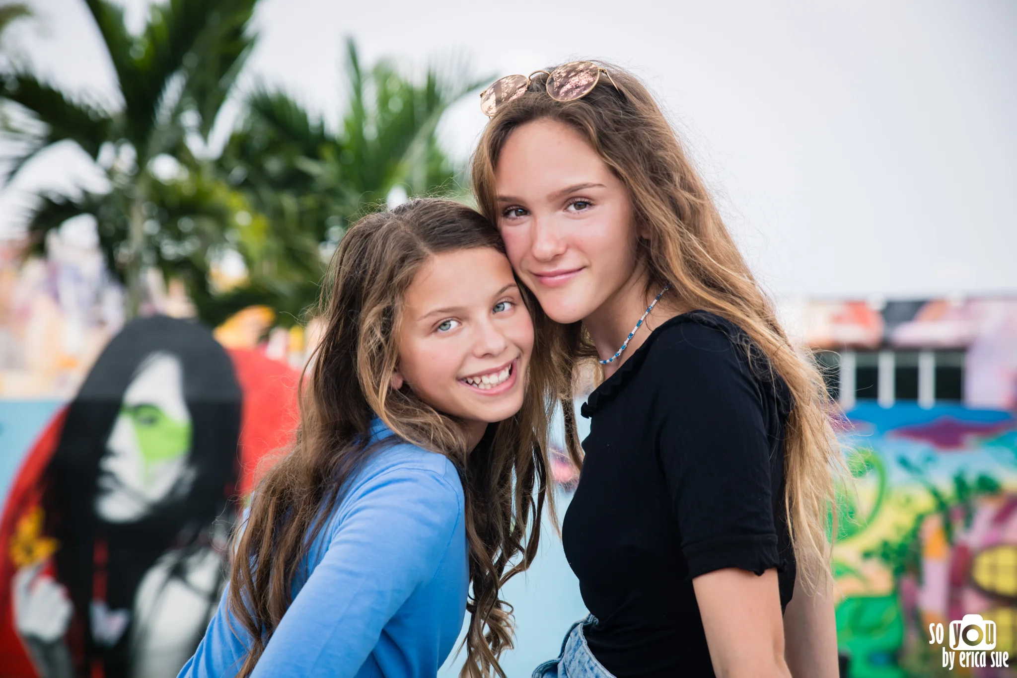 so-you-by-erica-sue-wynwood-walls-miami-photography-mitzvah-pre-shoot-5414.jpg