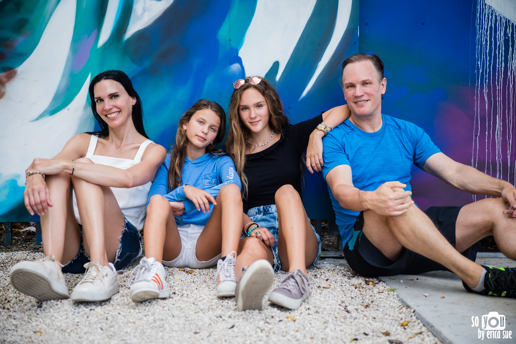 so-you-by-erica-sue-wynwood-walls-miami-photography-mitzvah-pre-shoot-5452.jpg