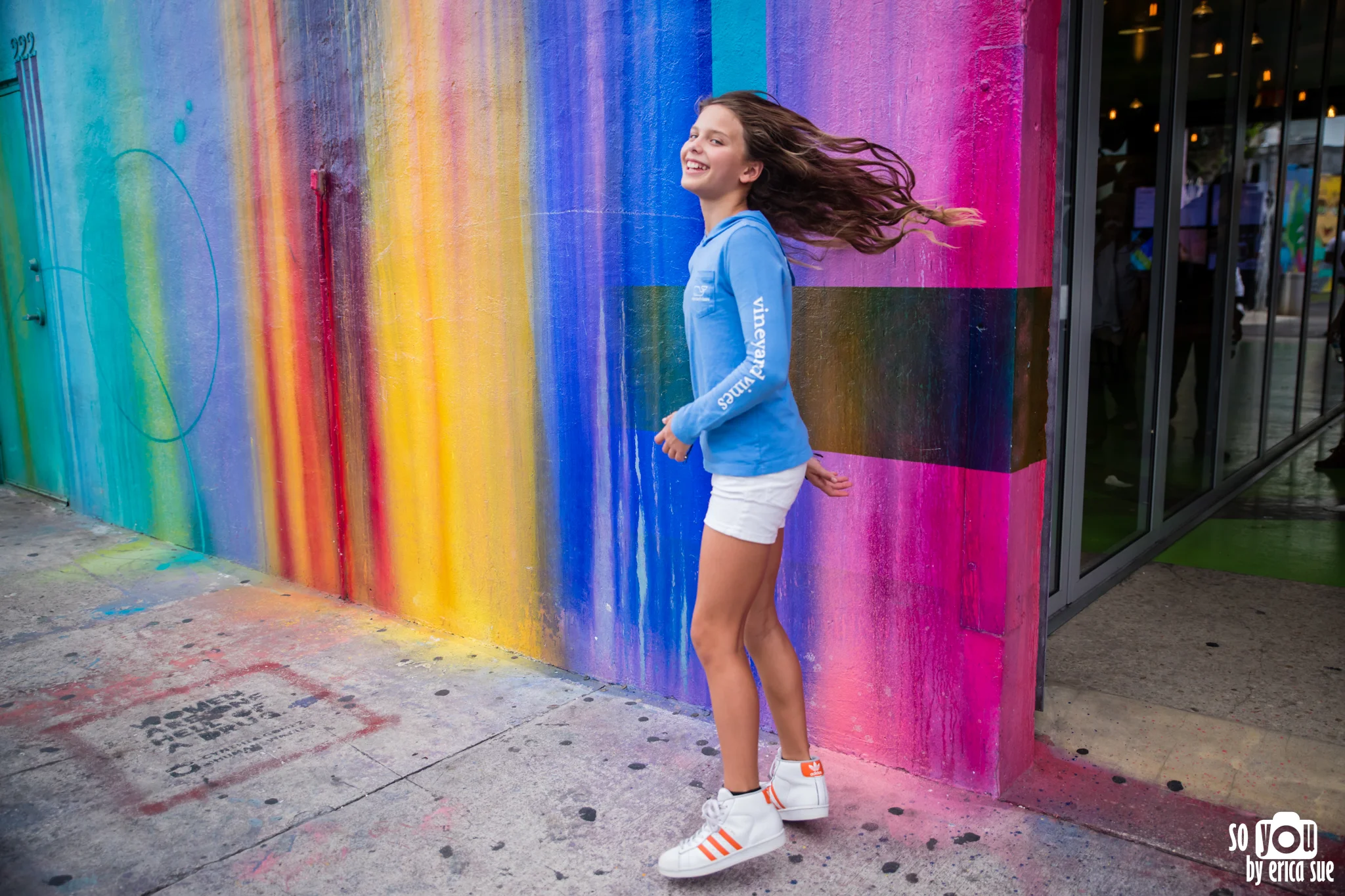 so-you-by-erica-sue-wynwood-walls-miami-photography-mitzvah-pre-shoot-5517.jpg