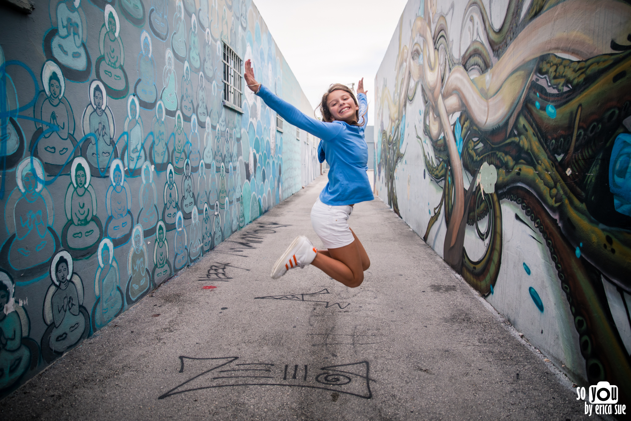 so-you-by-erica-sue-wynwood-walls-miami-photography-mitzvah-pre-shoot-5524.jpg
