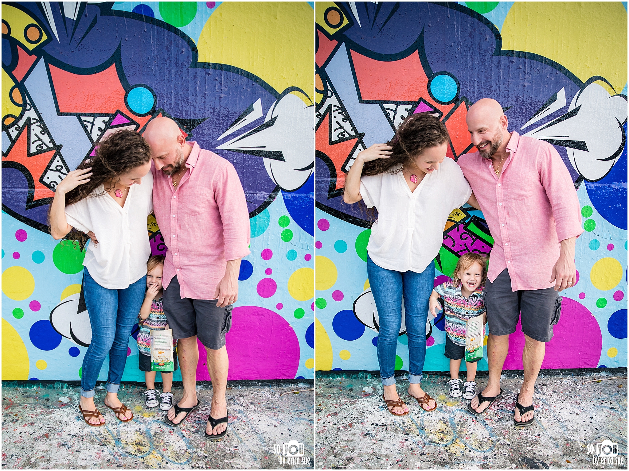 so-you-by-erica-wynwood-photo-shoot-family-photography-miami-7456 (2).jpg