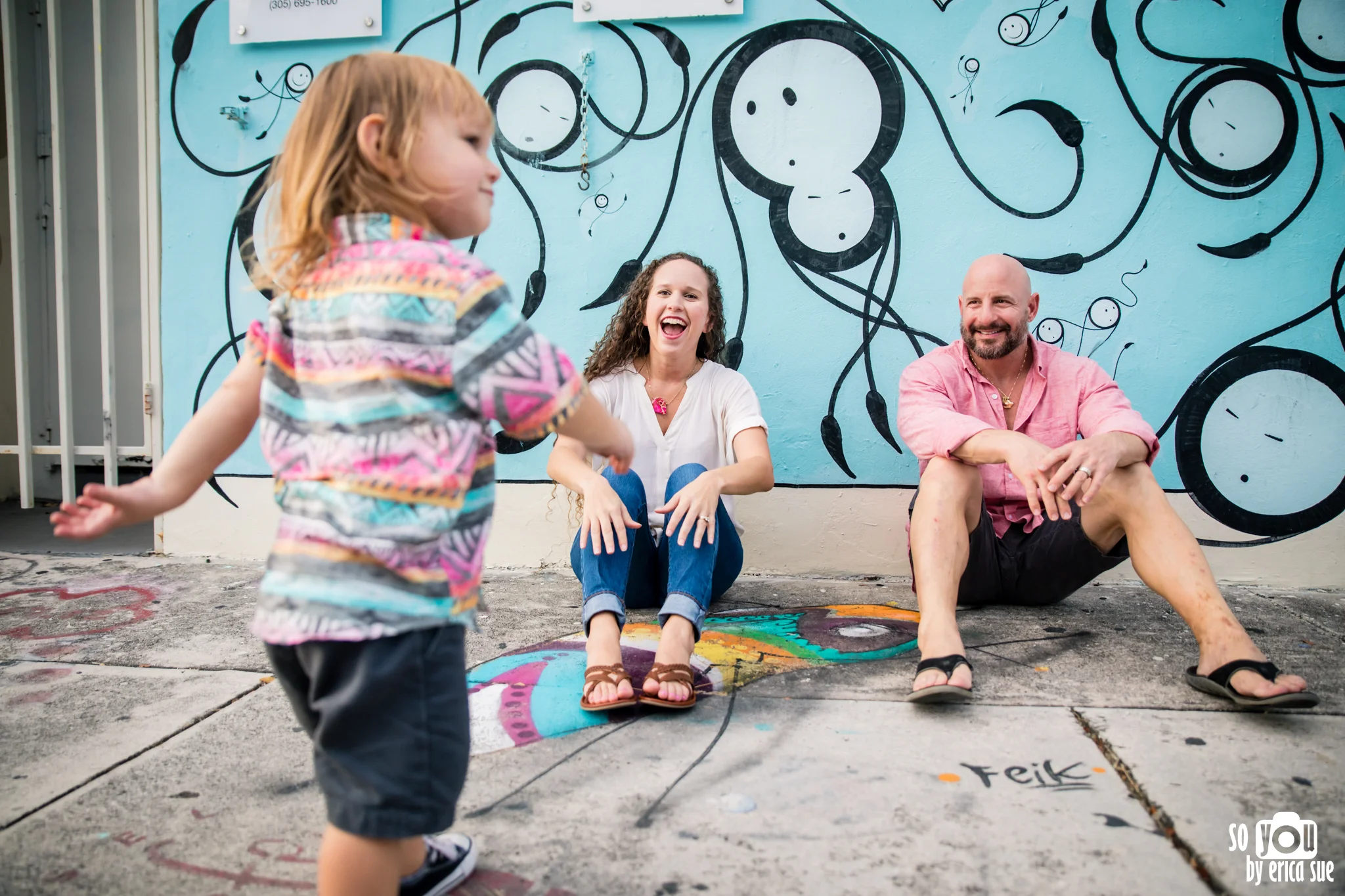 so-you-by-erica-wynwood-photo-shoot-family-photography-miami-7538.jpg