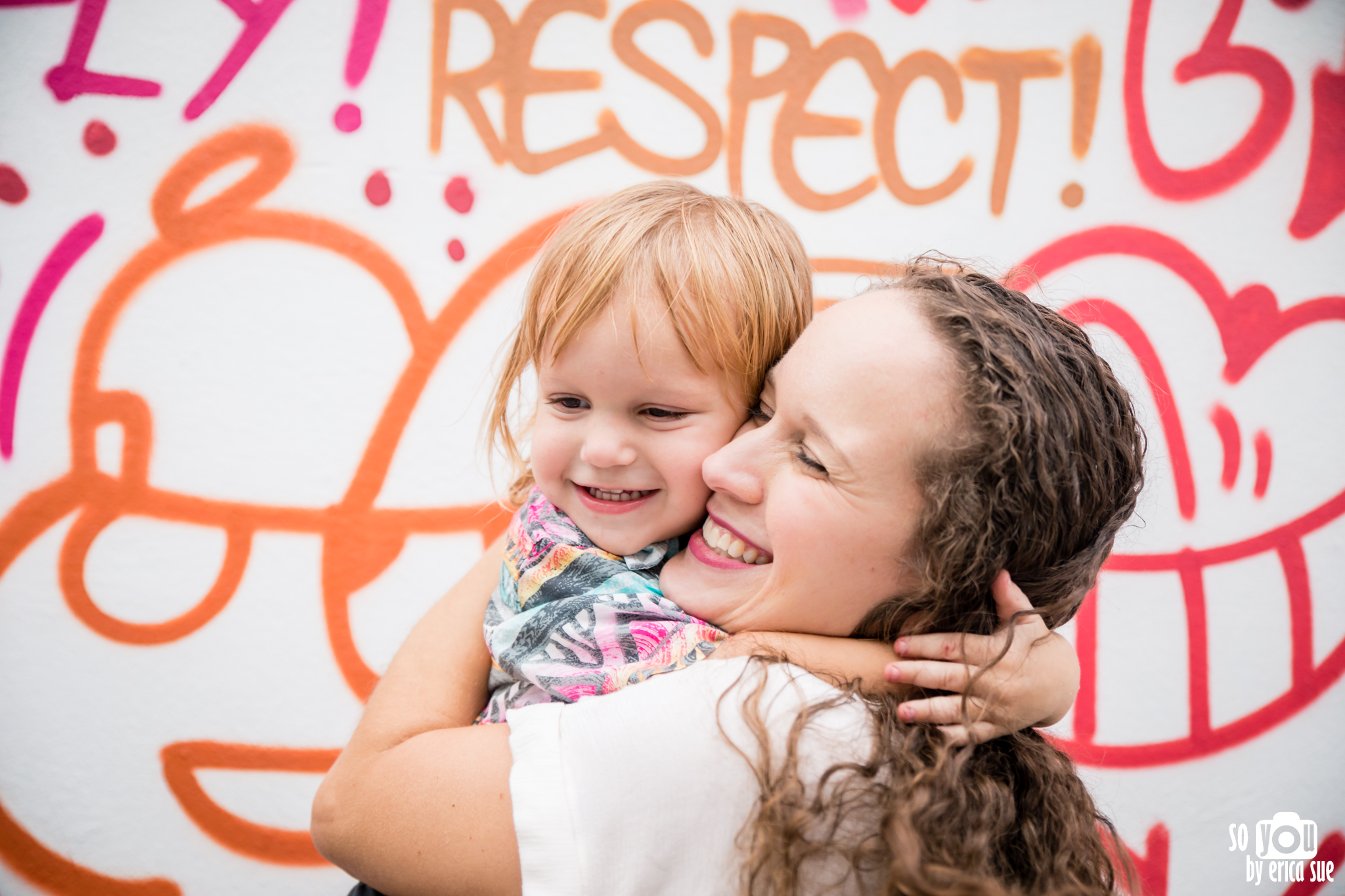 so-you-by-erica-wynwood-photo-shoot-family-photography-miami-7620.jpg