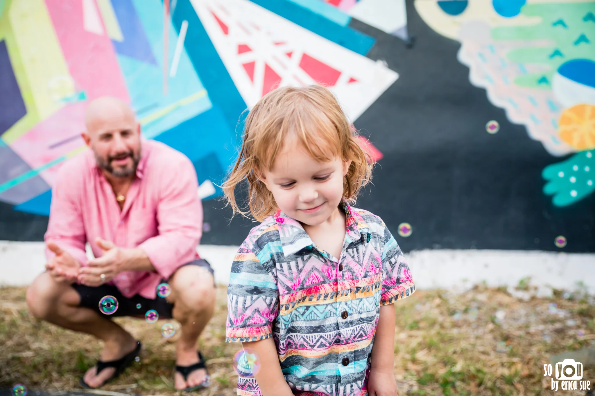 so-you-by-erica-wynwood-photo-shoot-family-photography-miami-7721.jpg