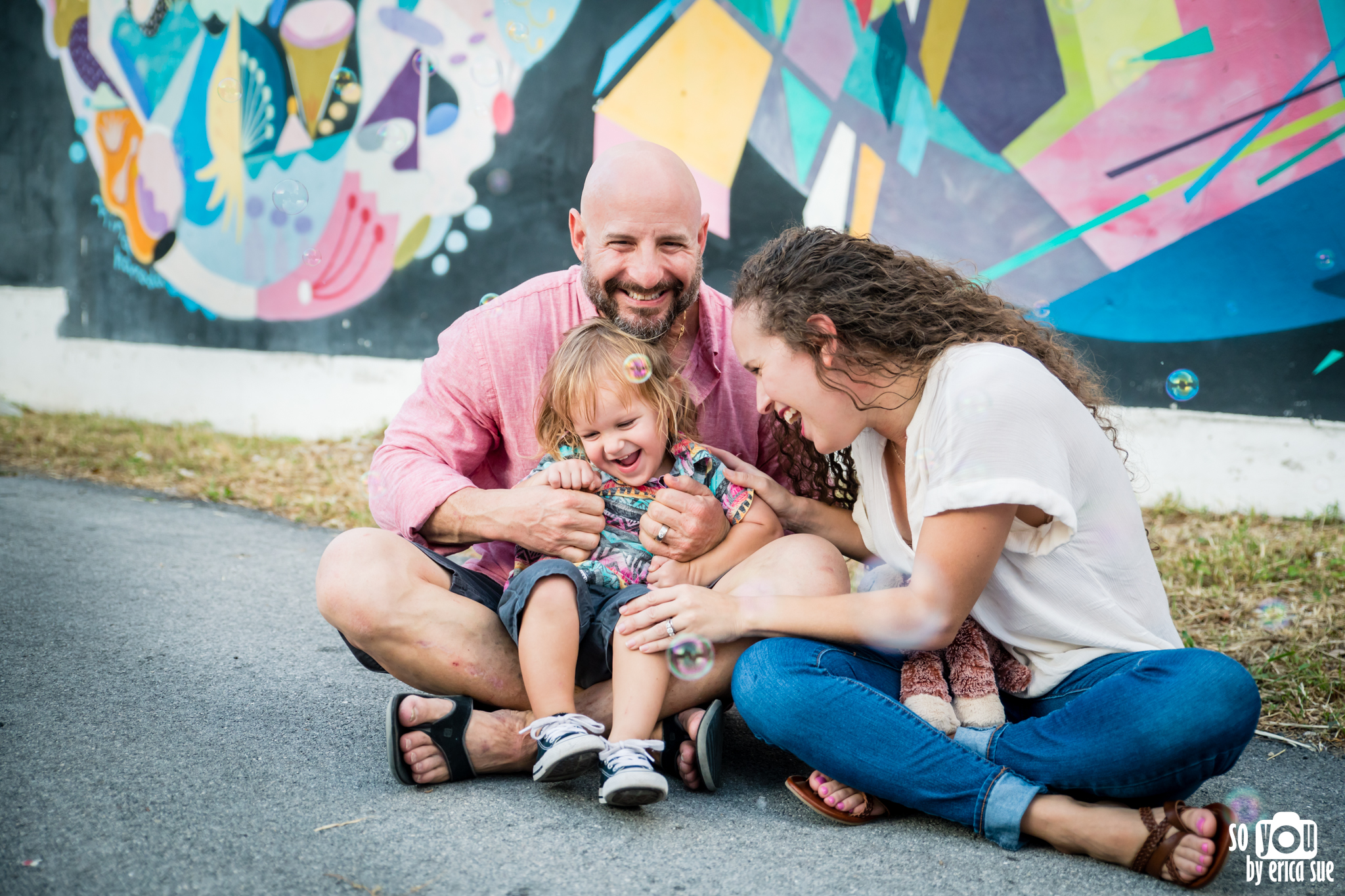 so-you-by-erica-wynwood-photo-shoot-family-photography-miami-7818.jpg