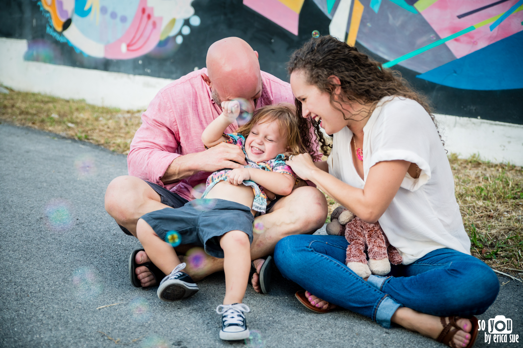 so-you-by-erica-wynwood-photo-shoot-family-photography-miami-7861.jpg