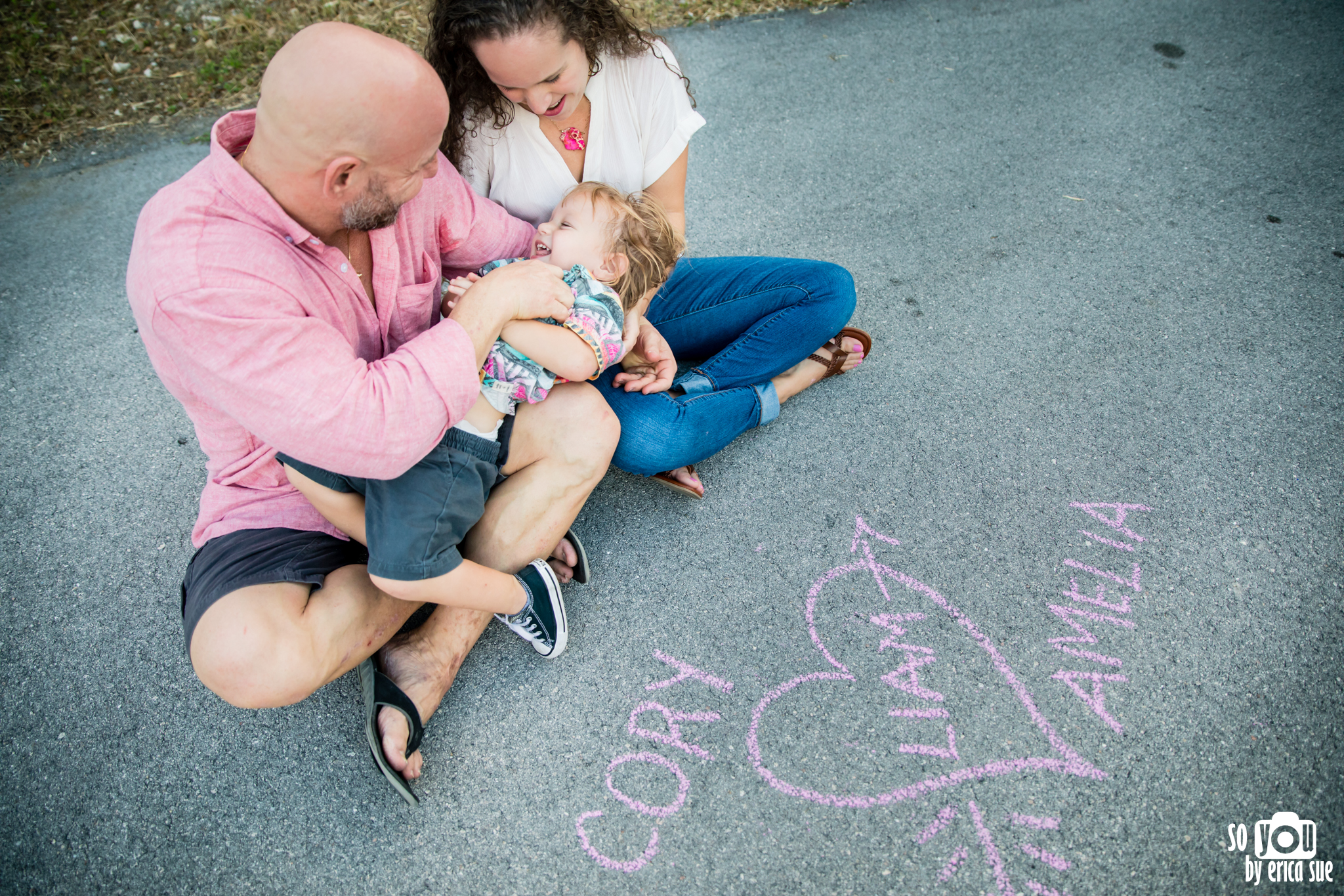 so-you-by-erica-wynwood-photo-shoot-family-photography-miami-7882.jpg