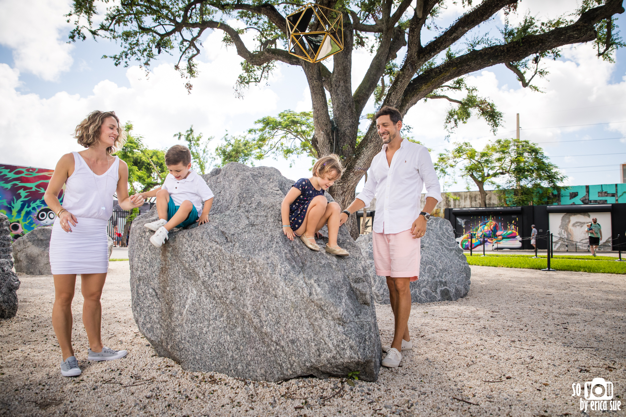 so-you-by-erica-sue-wynwood-photo-shoot-lifestyle-family-photography-miami-9558.jpg