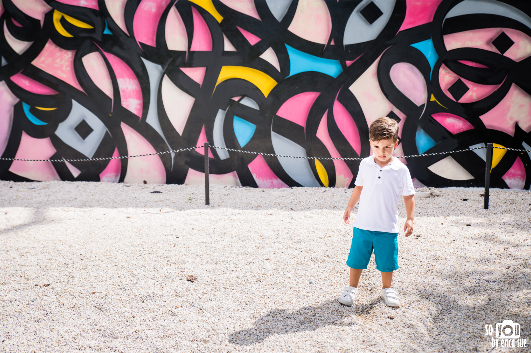 so-you-by-erica-sue-wynwood-photo-shoot-lifestyle-family-photography-miami-9609.jpg